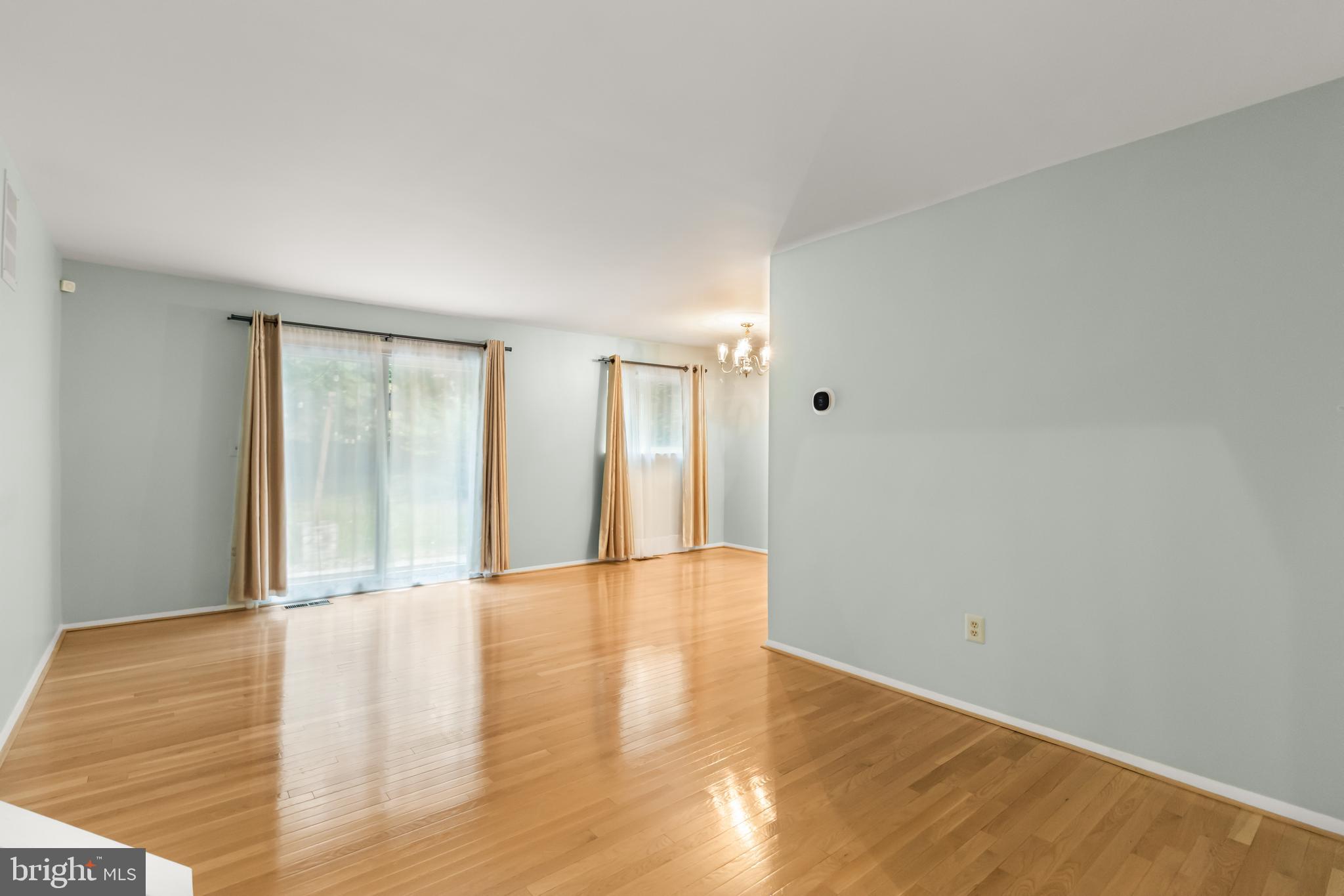 HUNGERFORD - Residential