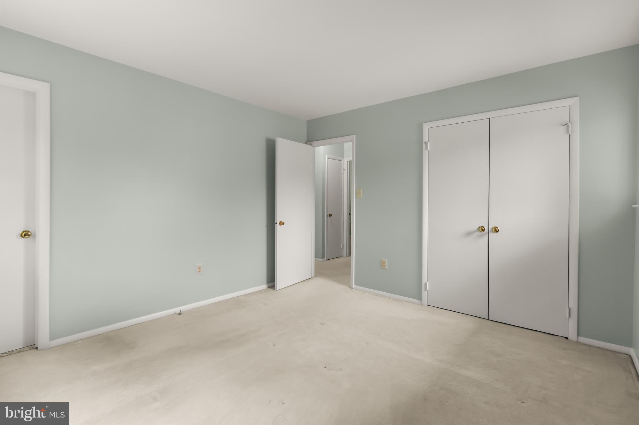 HUNGERFORD - Residential