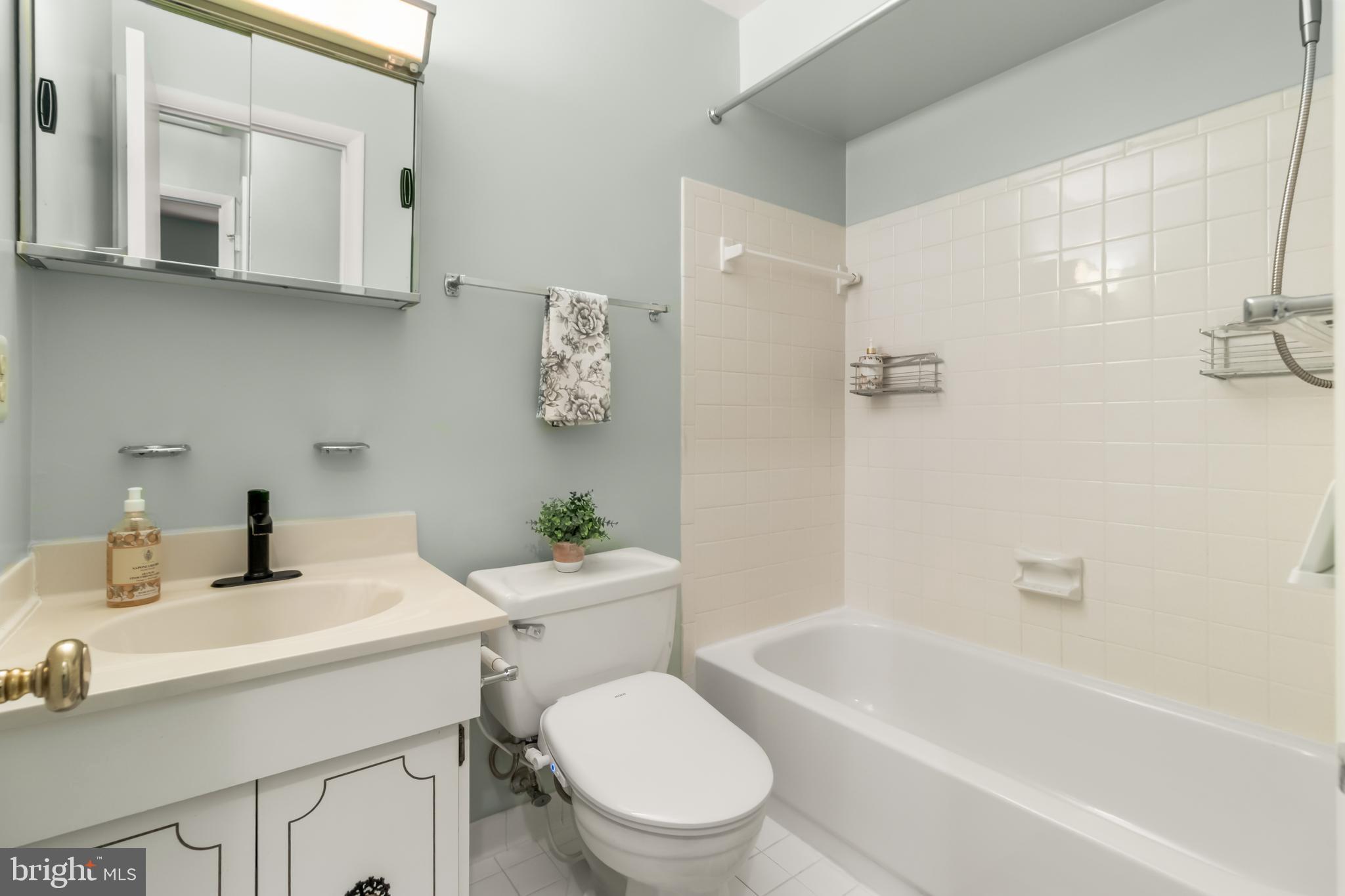 HUNGERFORD - Residential