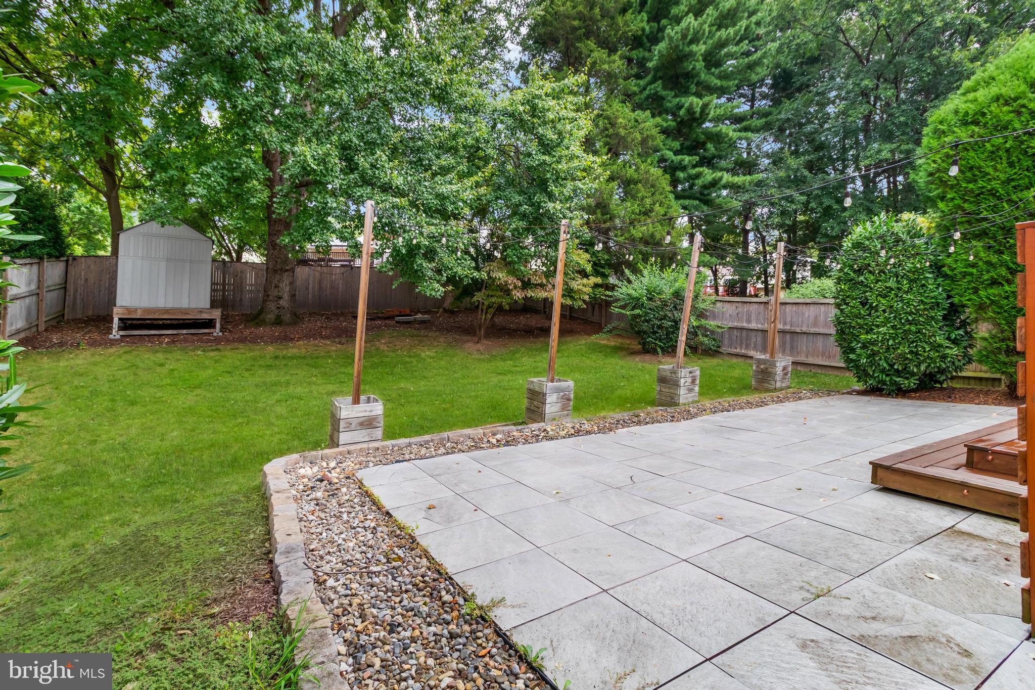 HUNGERFORD - Residential