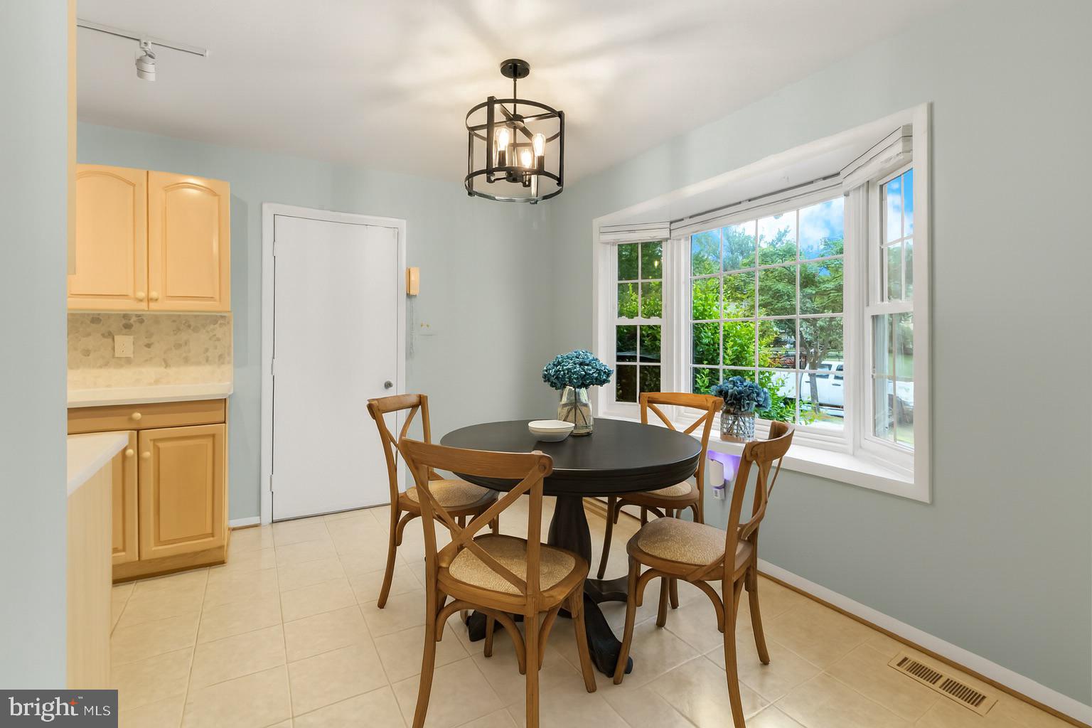 HUNGERFORD - Residential