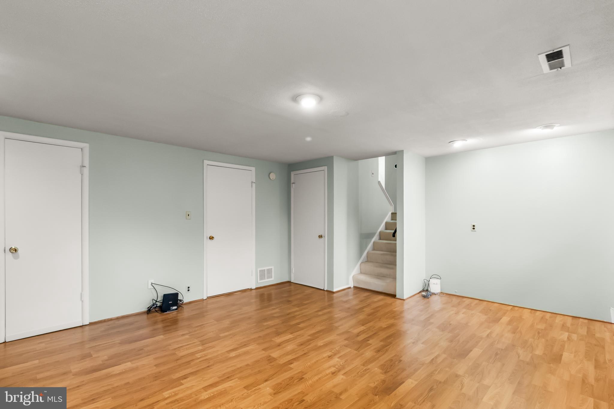 HUNGERFORD - Residential