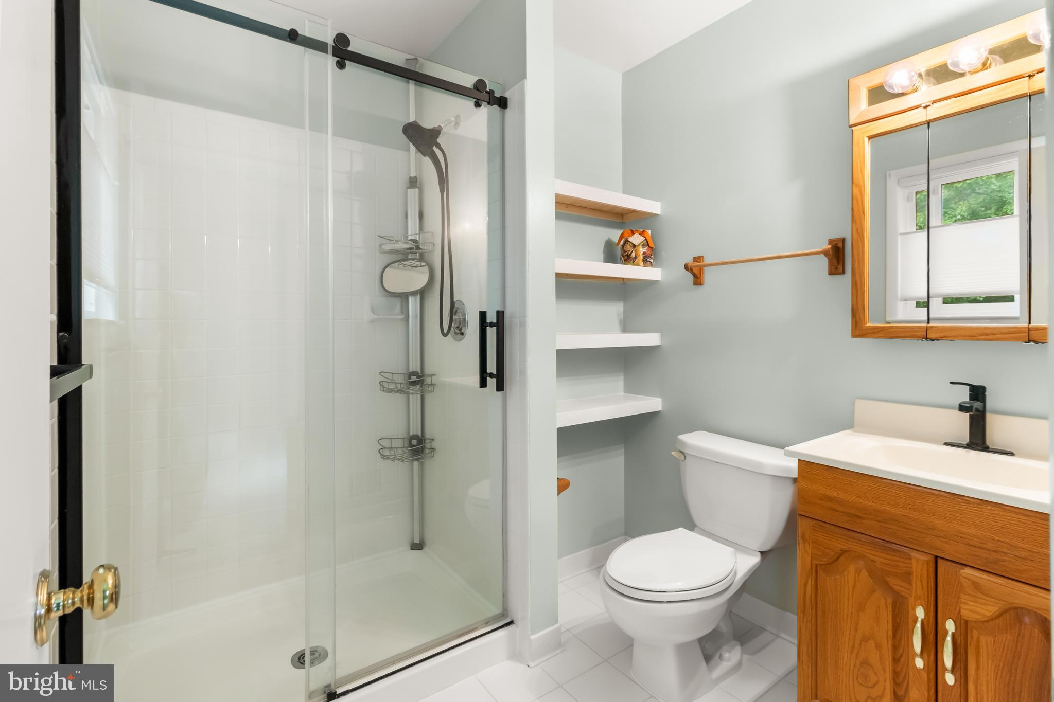 HUNGERFORD - Residential