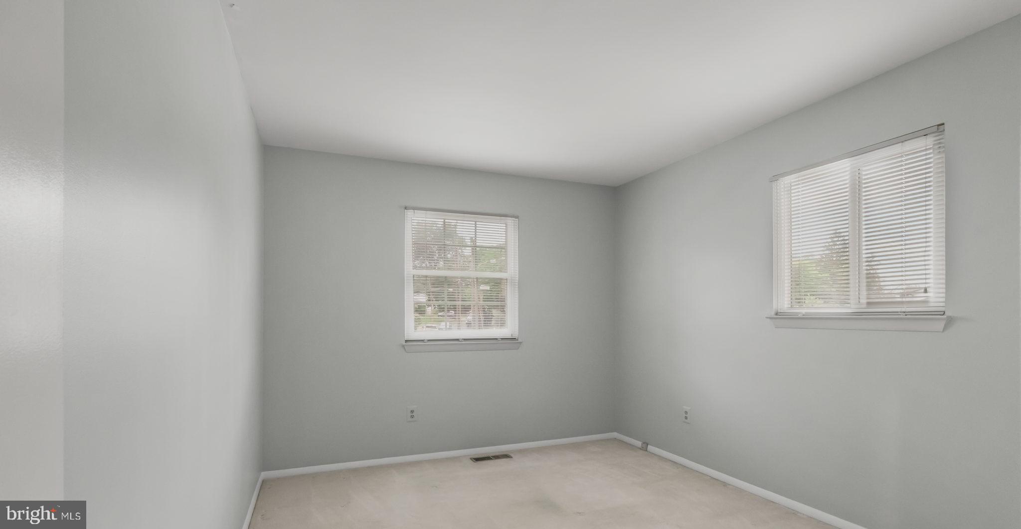 HUNGERFORD - Residential