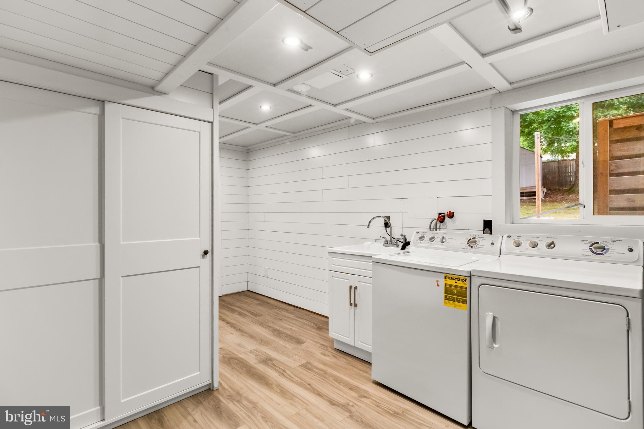 HUNGERFORD - Residential