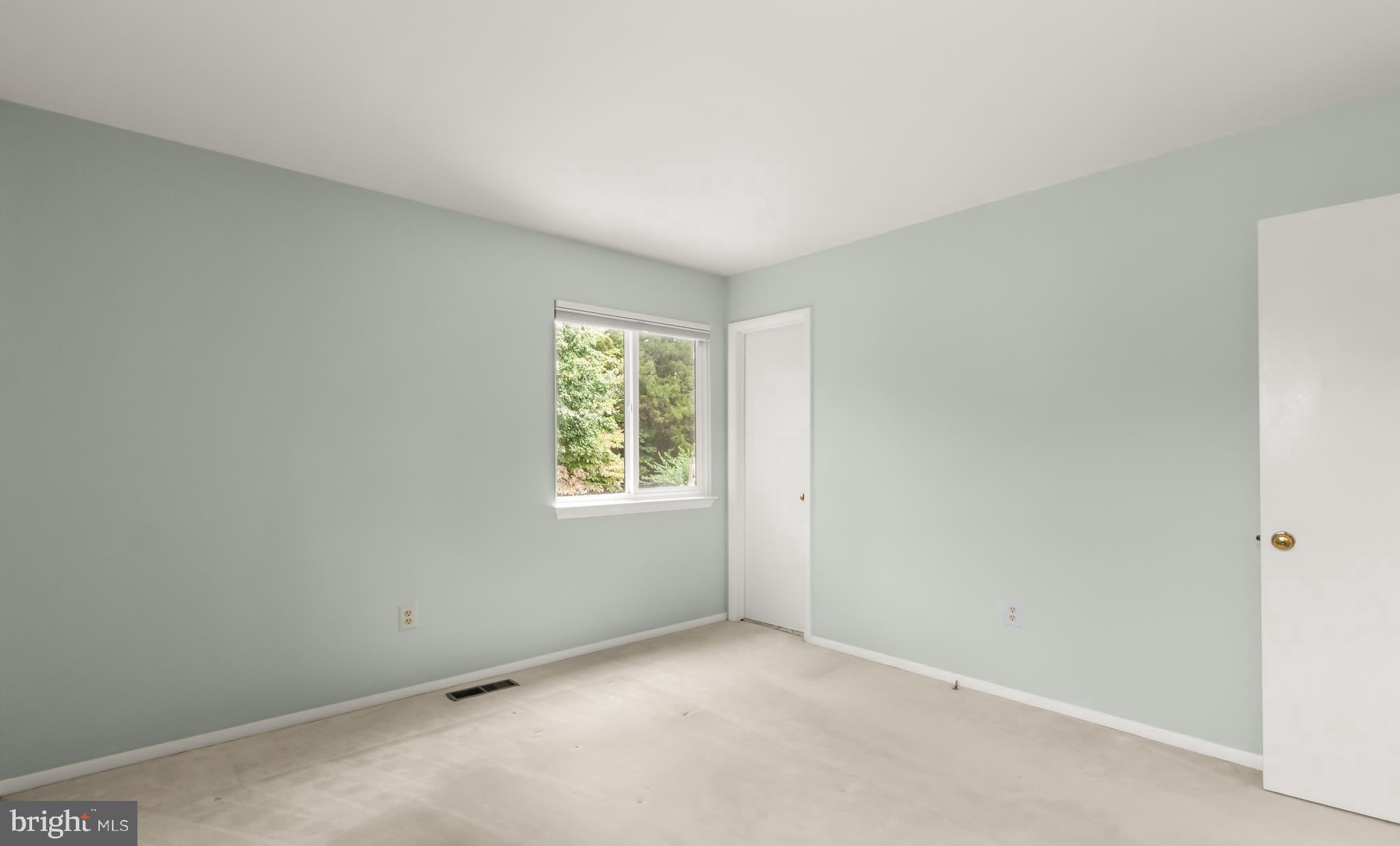 HUNGERFORD - Residential