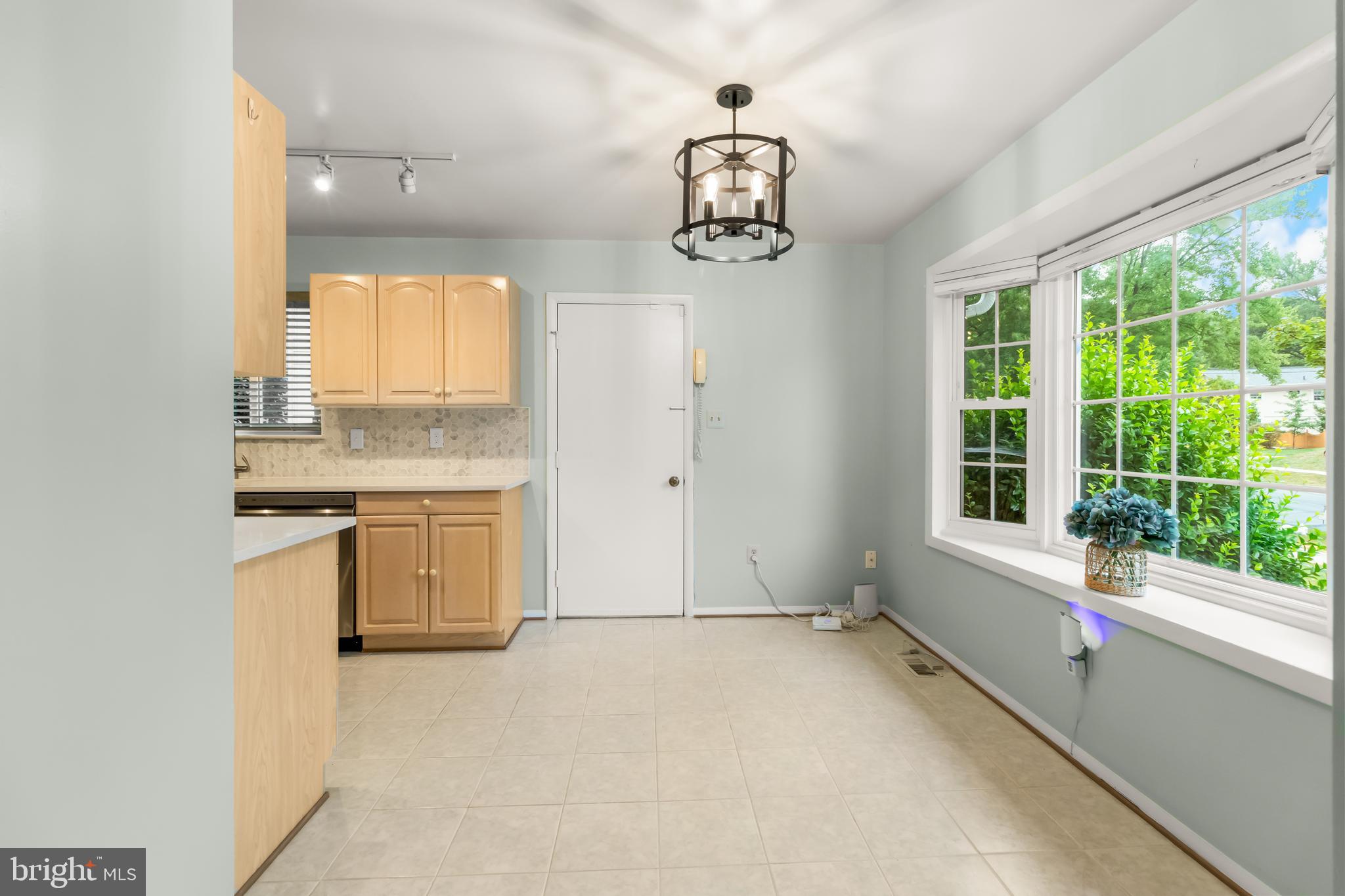 HUNGERFORD - Residential