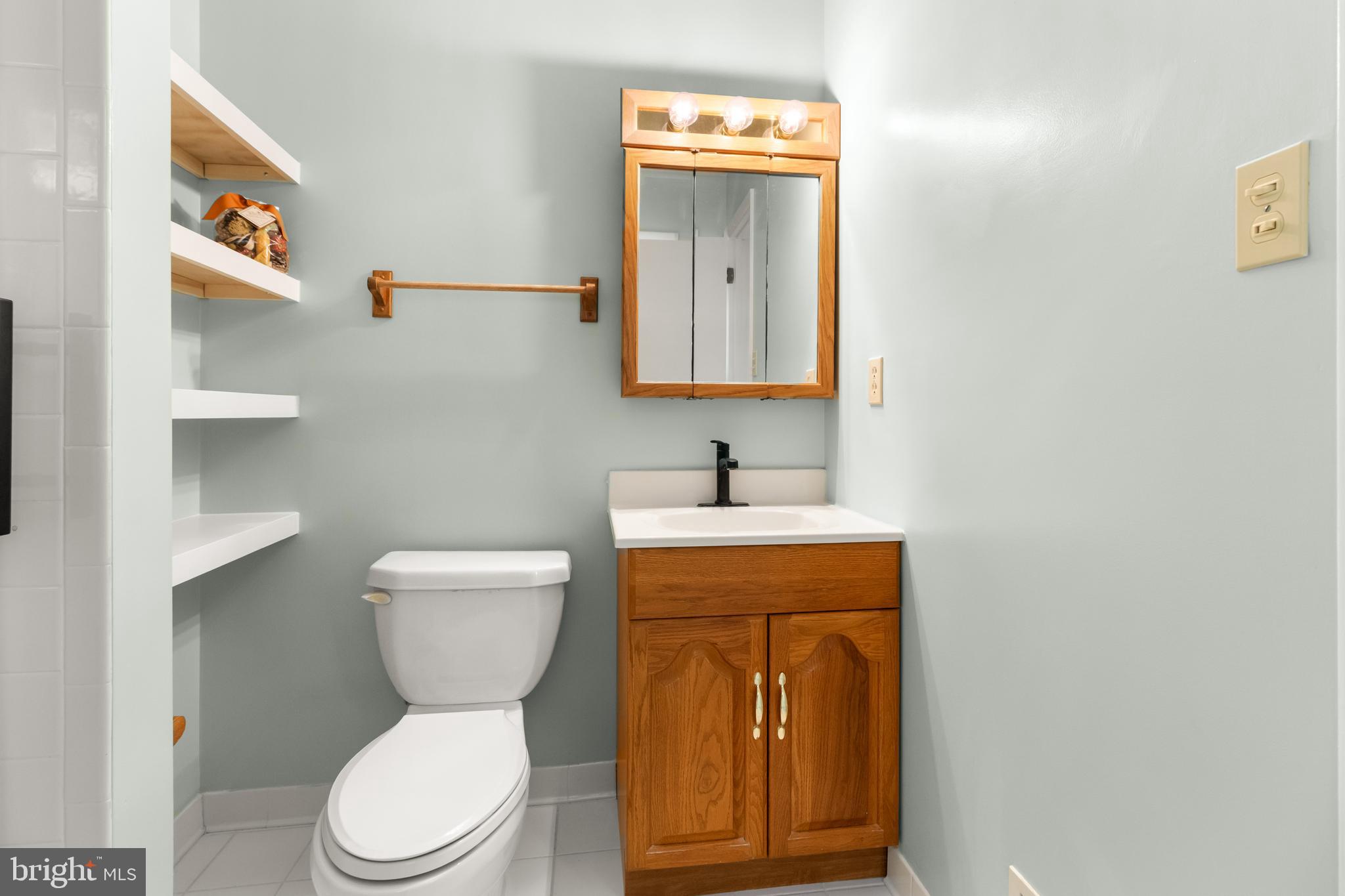 HUNGERFORD - Residential