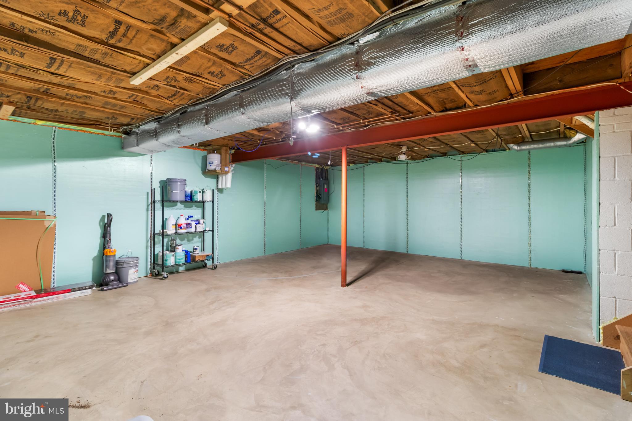 HUNGERFORD - Residential