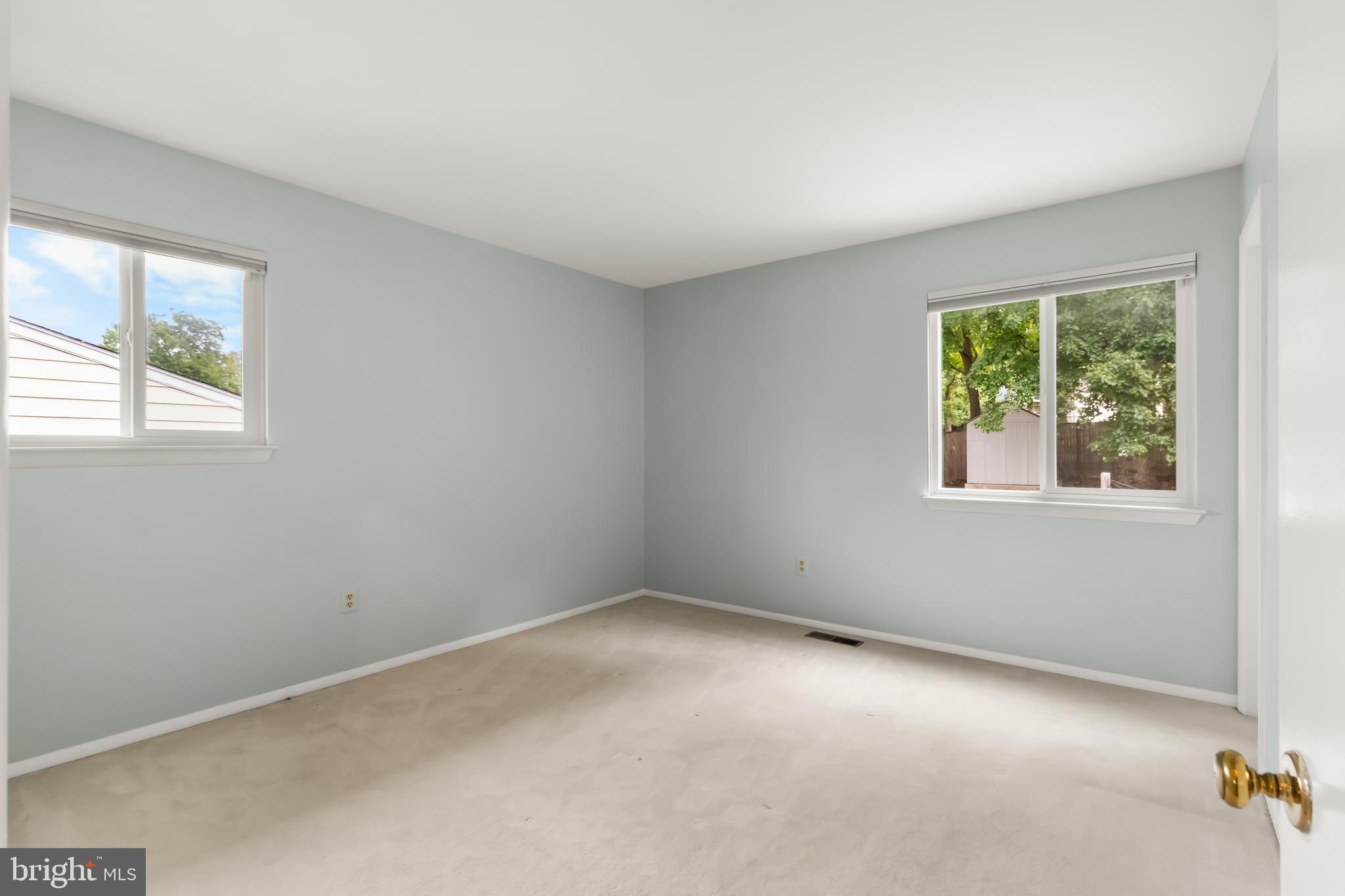 HUNGERFORD - Residential