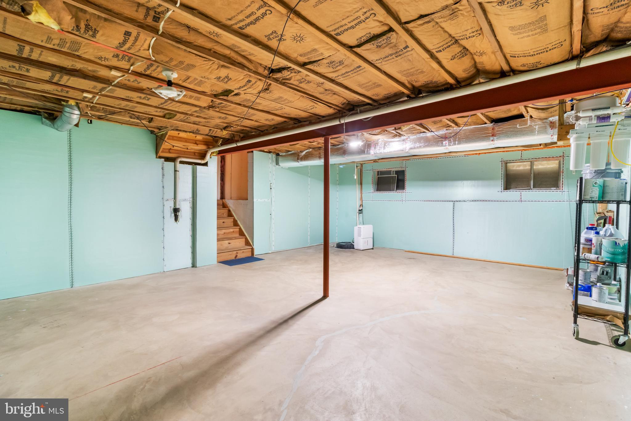 HUNGERFORD - Residential