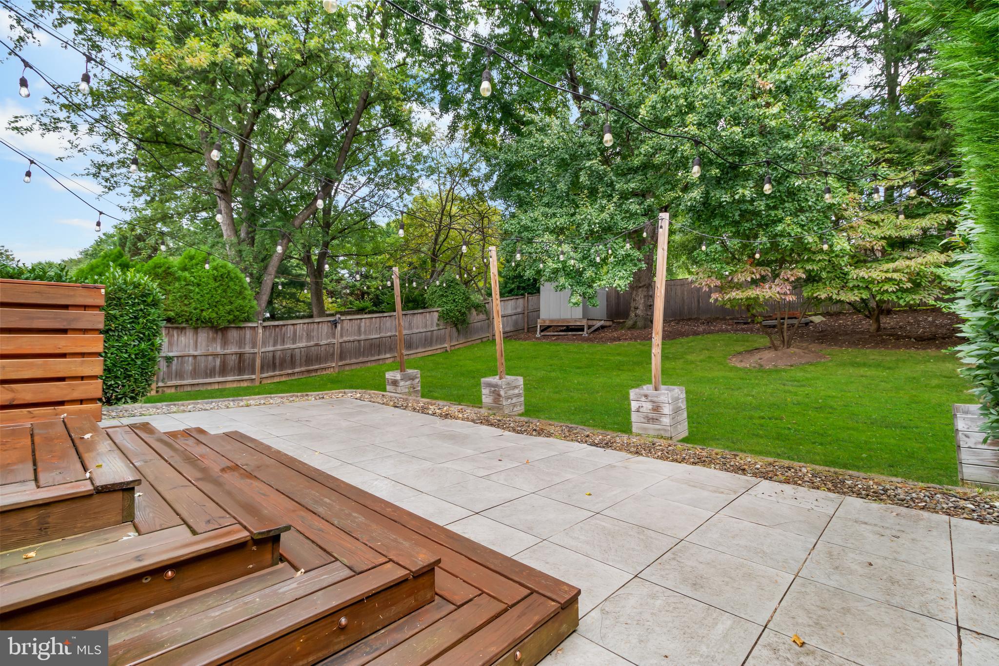 HUNGERFORD - Residential