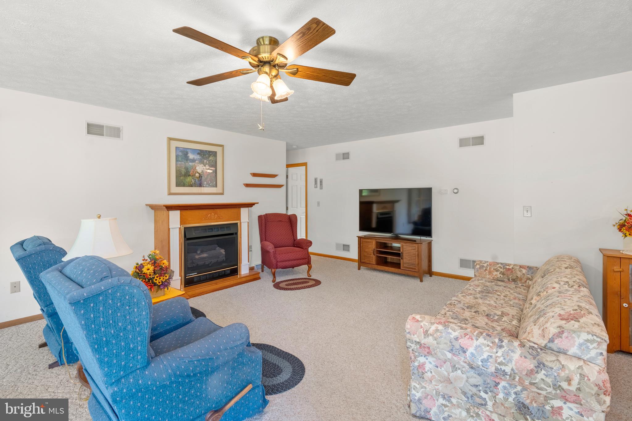 HEALY HEIGHTS - Residential