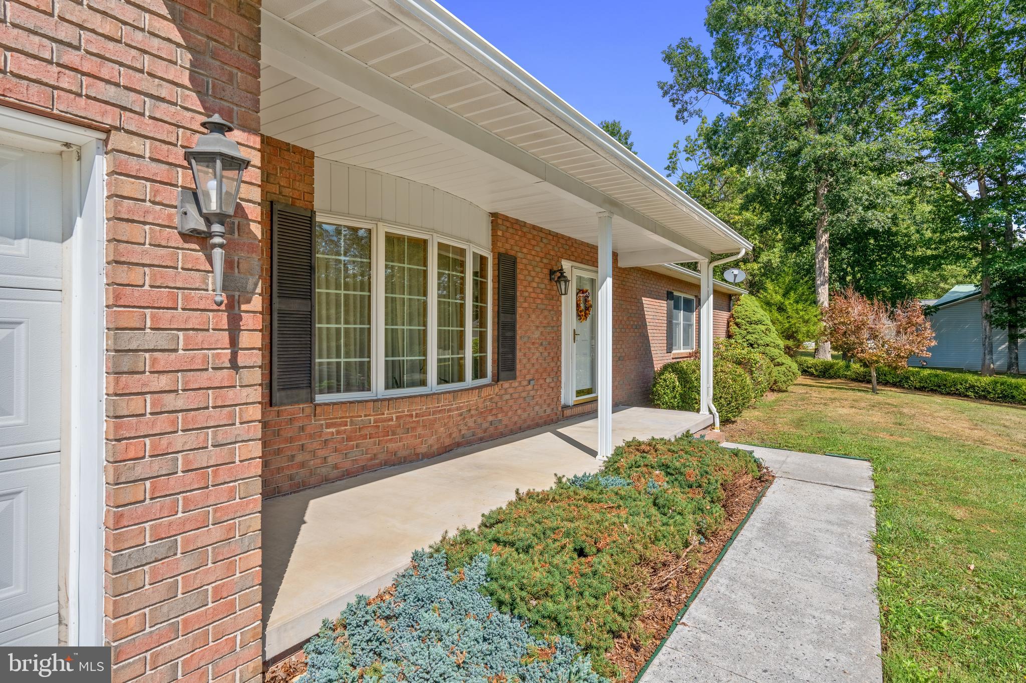 HEALY HEIGHTS - Residential