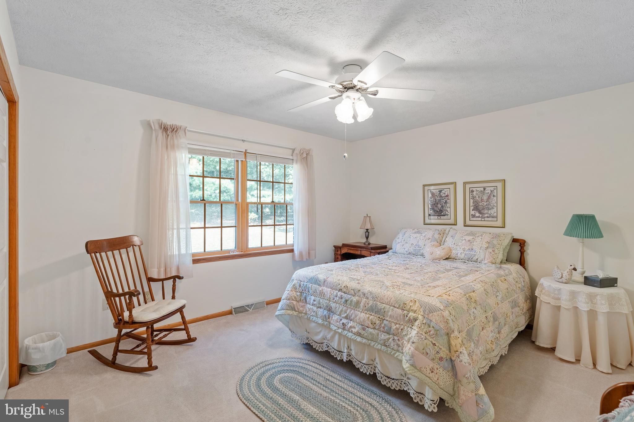 HEALY HEIGHTS - Residential