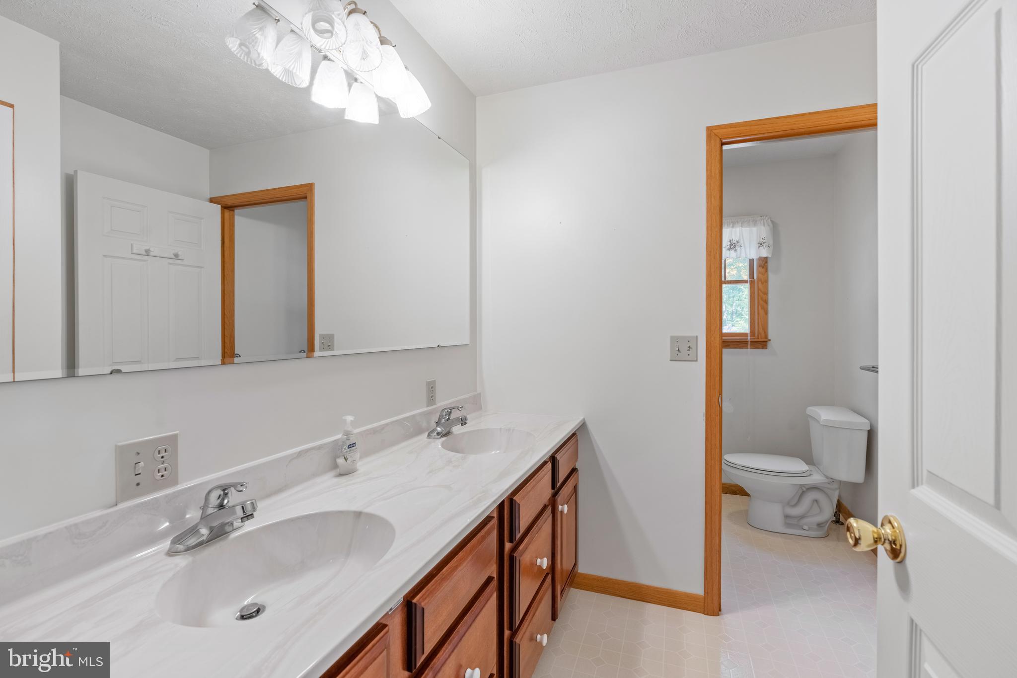 HEALY HEIGHTS - Residential