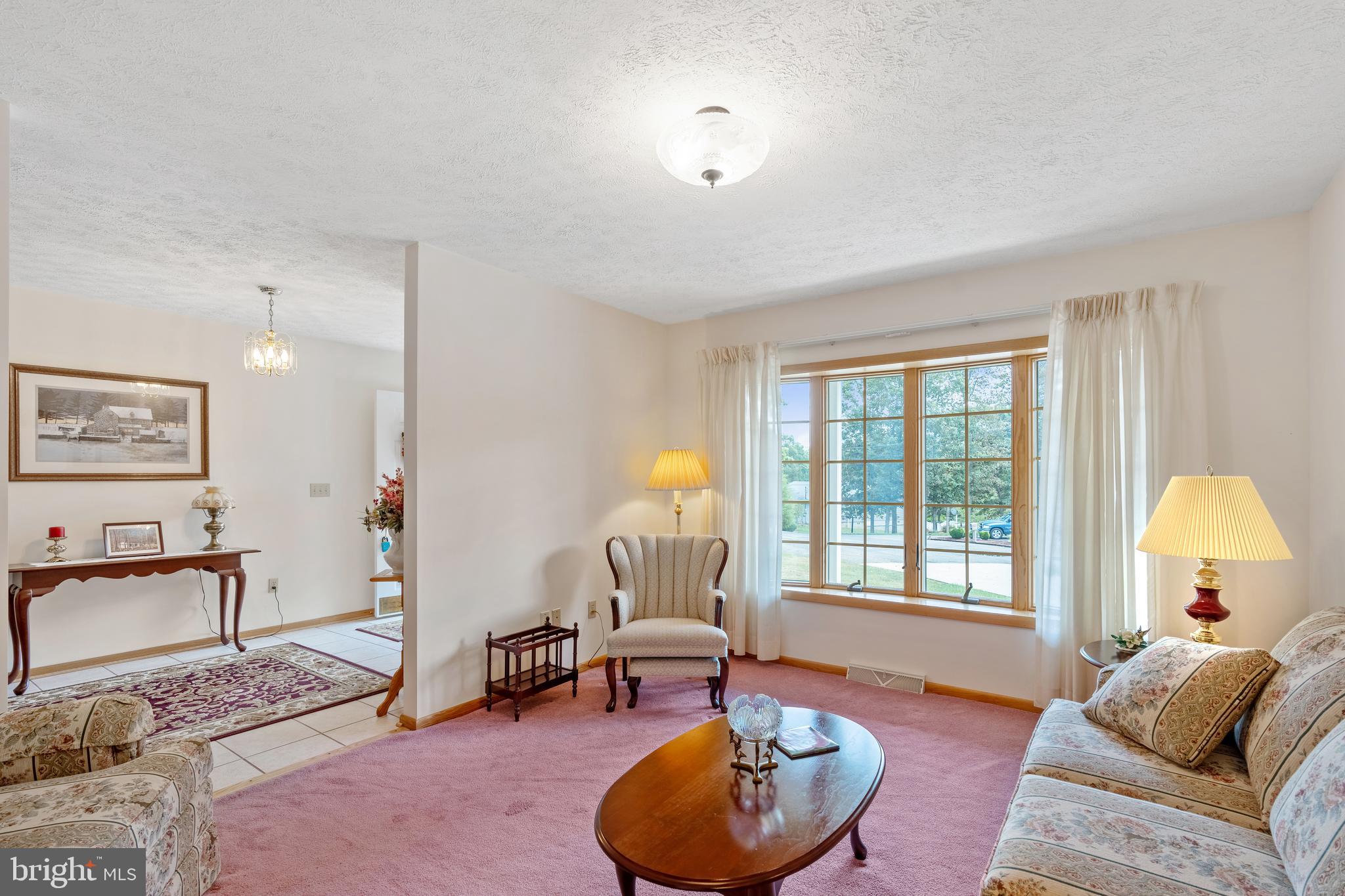 HEALY HEIGHTS - Residential