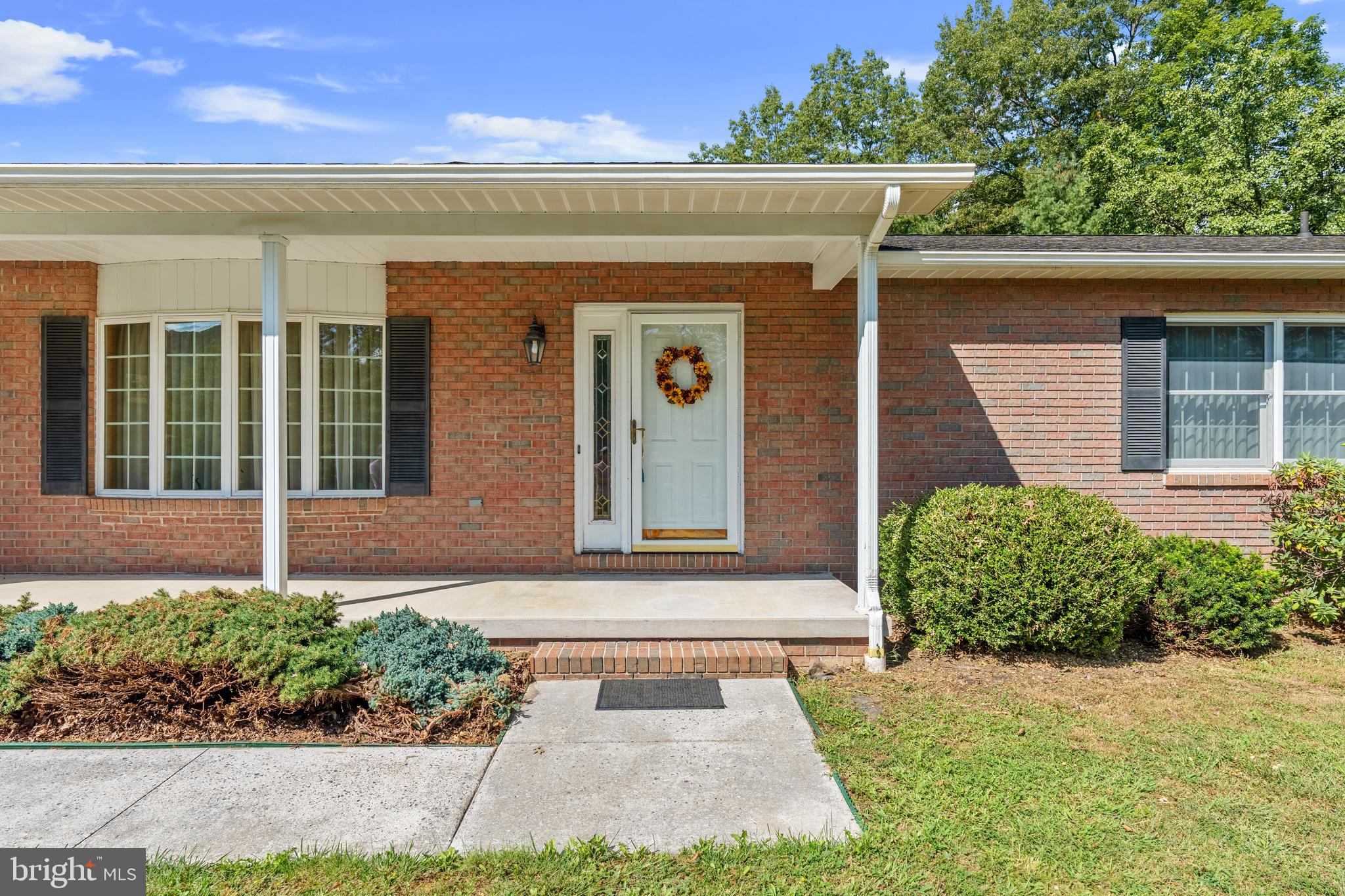 HEALY HEIGHTS - Residential