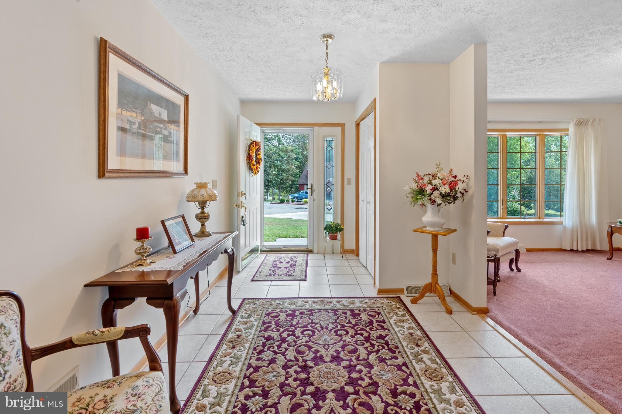 HEALY HEIGHTS - Residential