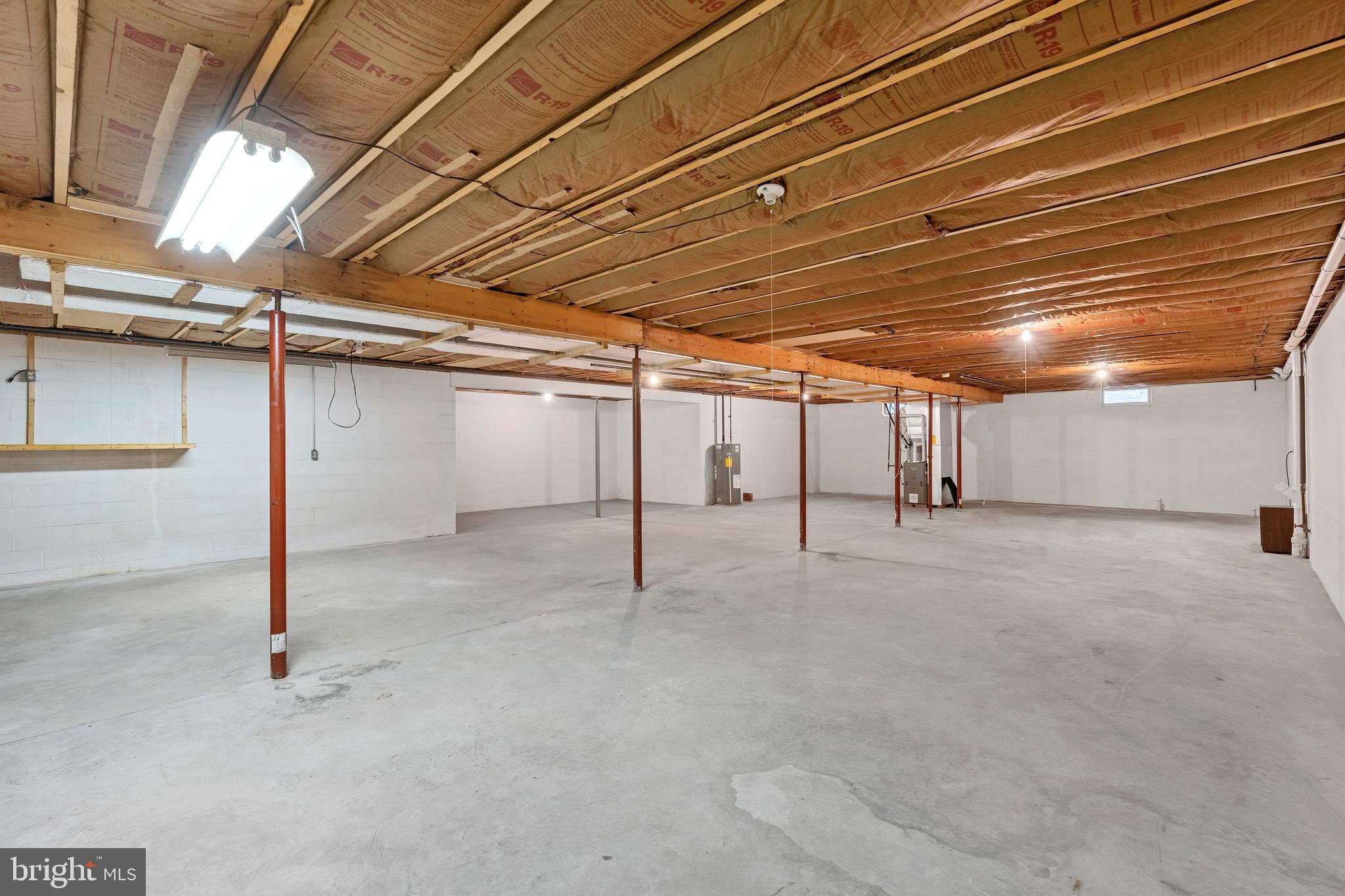 HEALY HEIGHTS - Residential