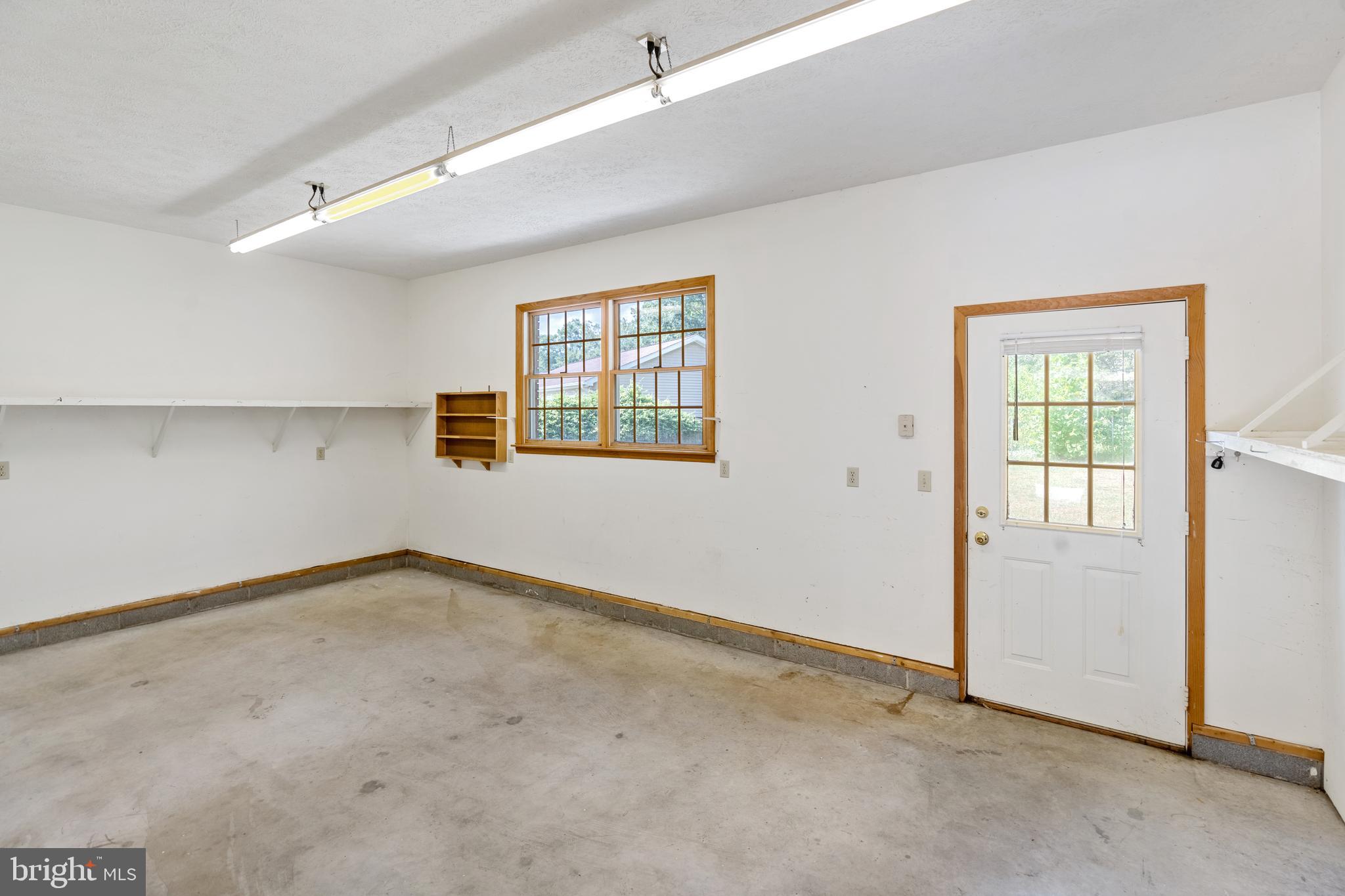 HEALY HEIGHTS - Residential