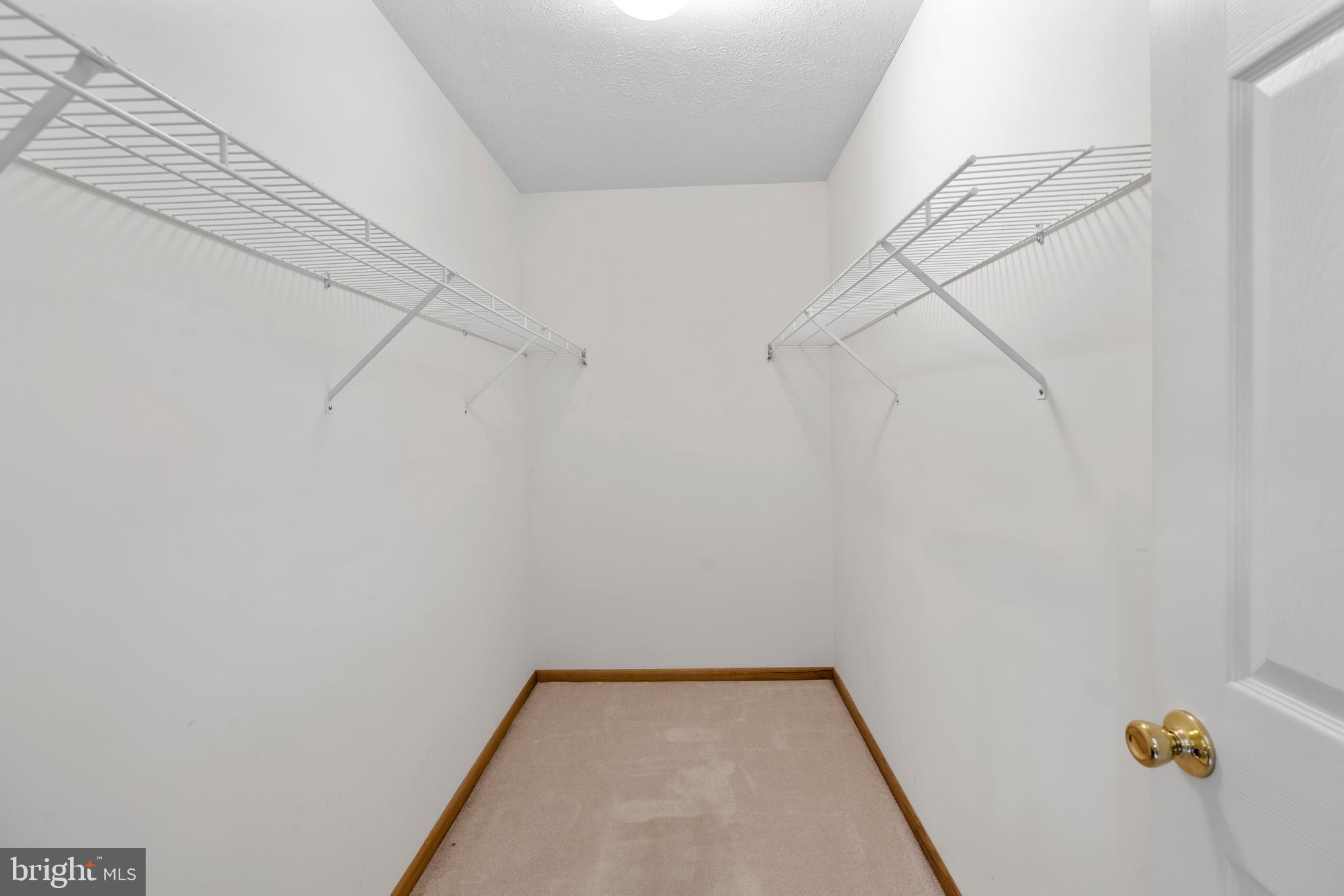 HEALY HEIGHTS - Residential