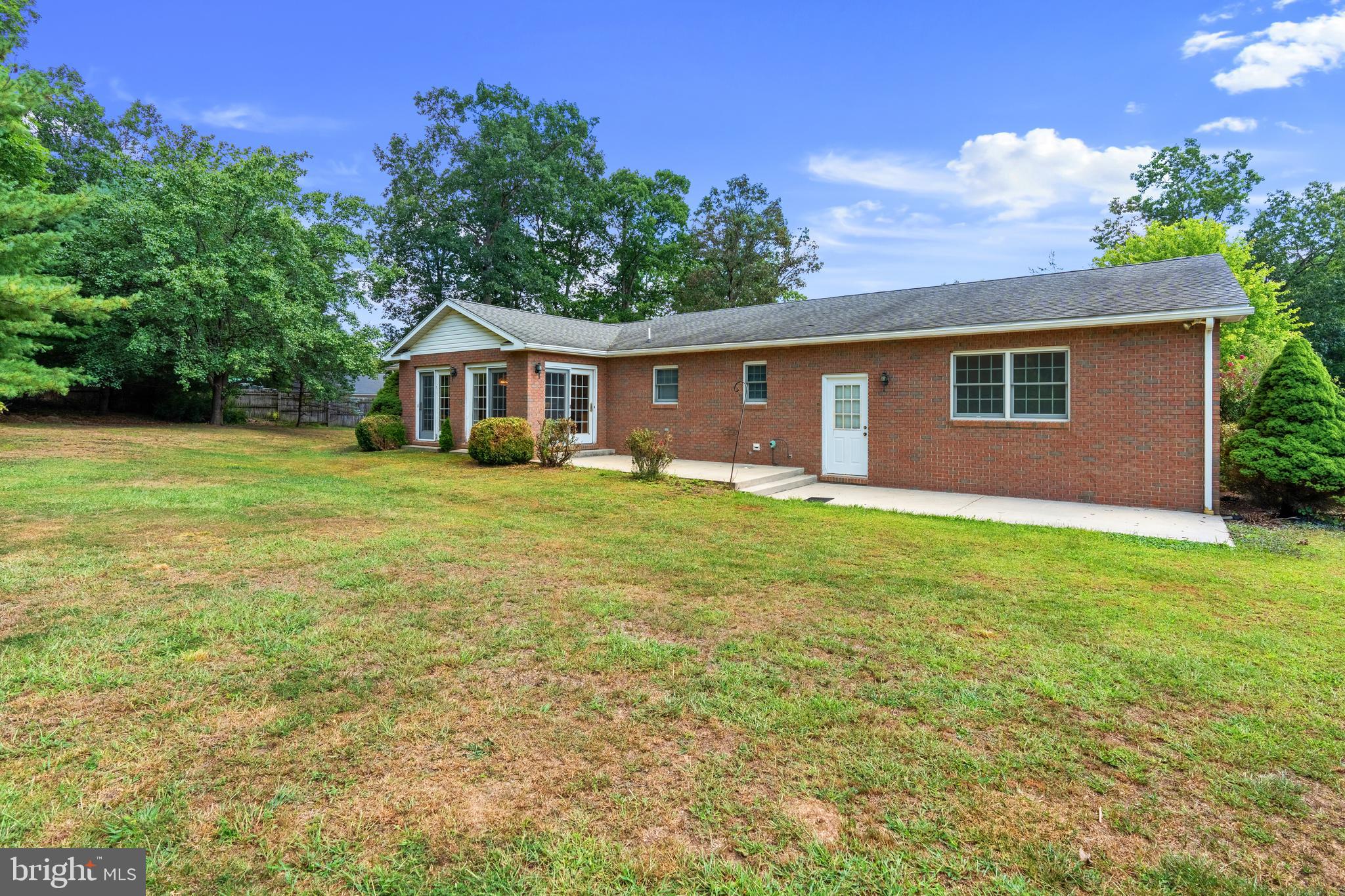 HEALY HEIGHTS - Residential