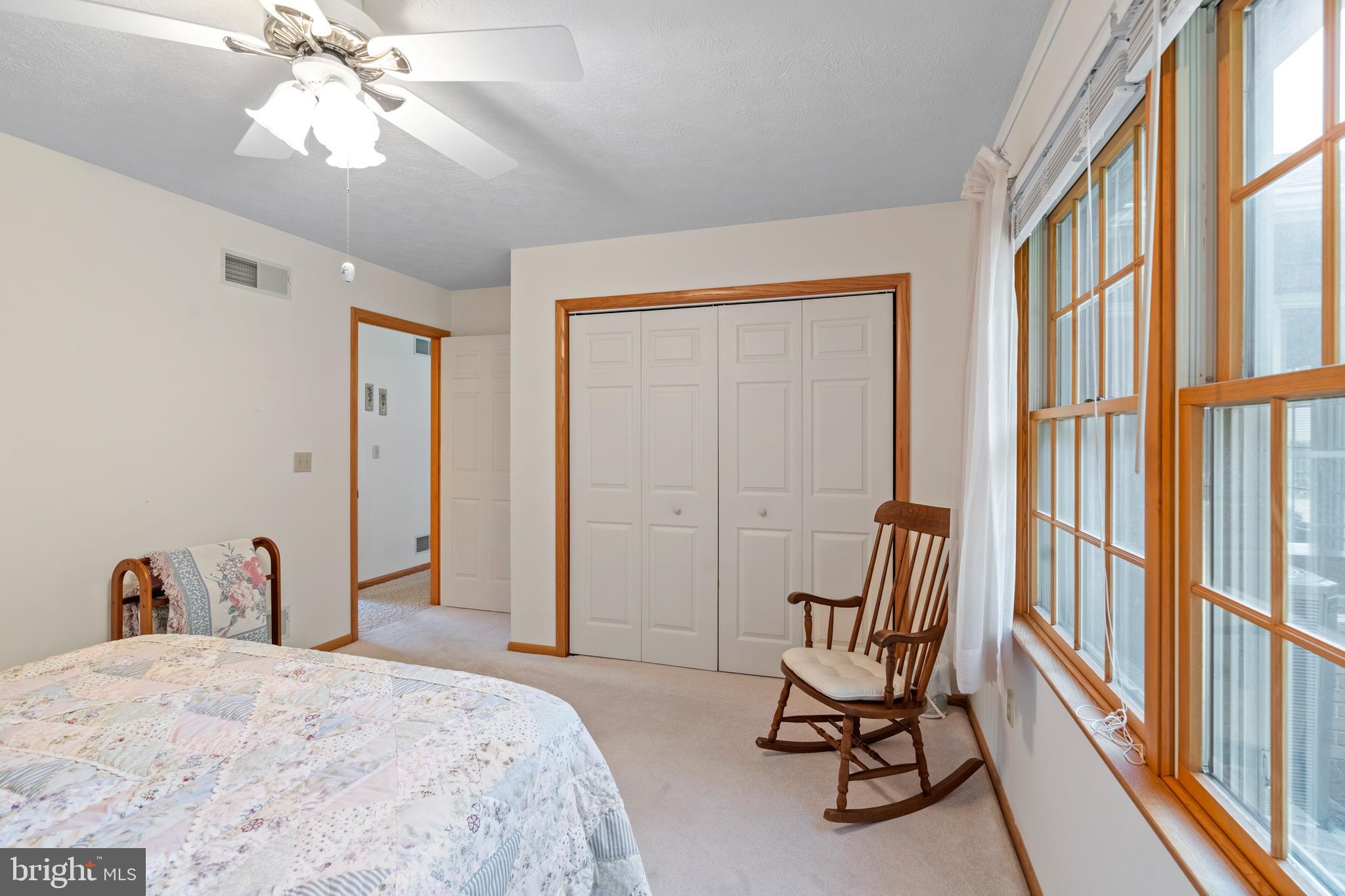 HEALY HEIGHTS - Residential