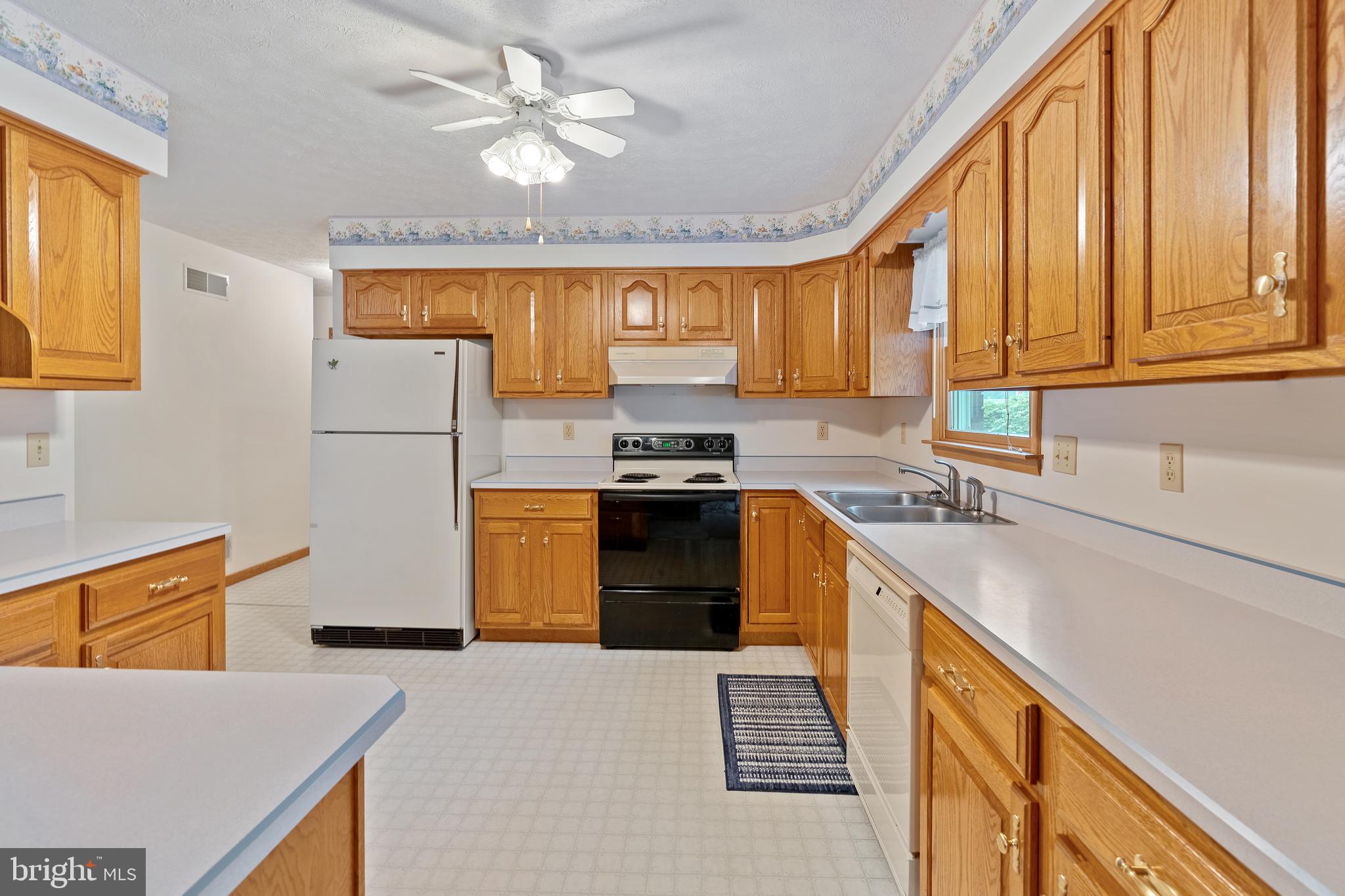 HEALY HEIGHTS - Residential