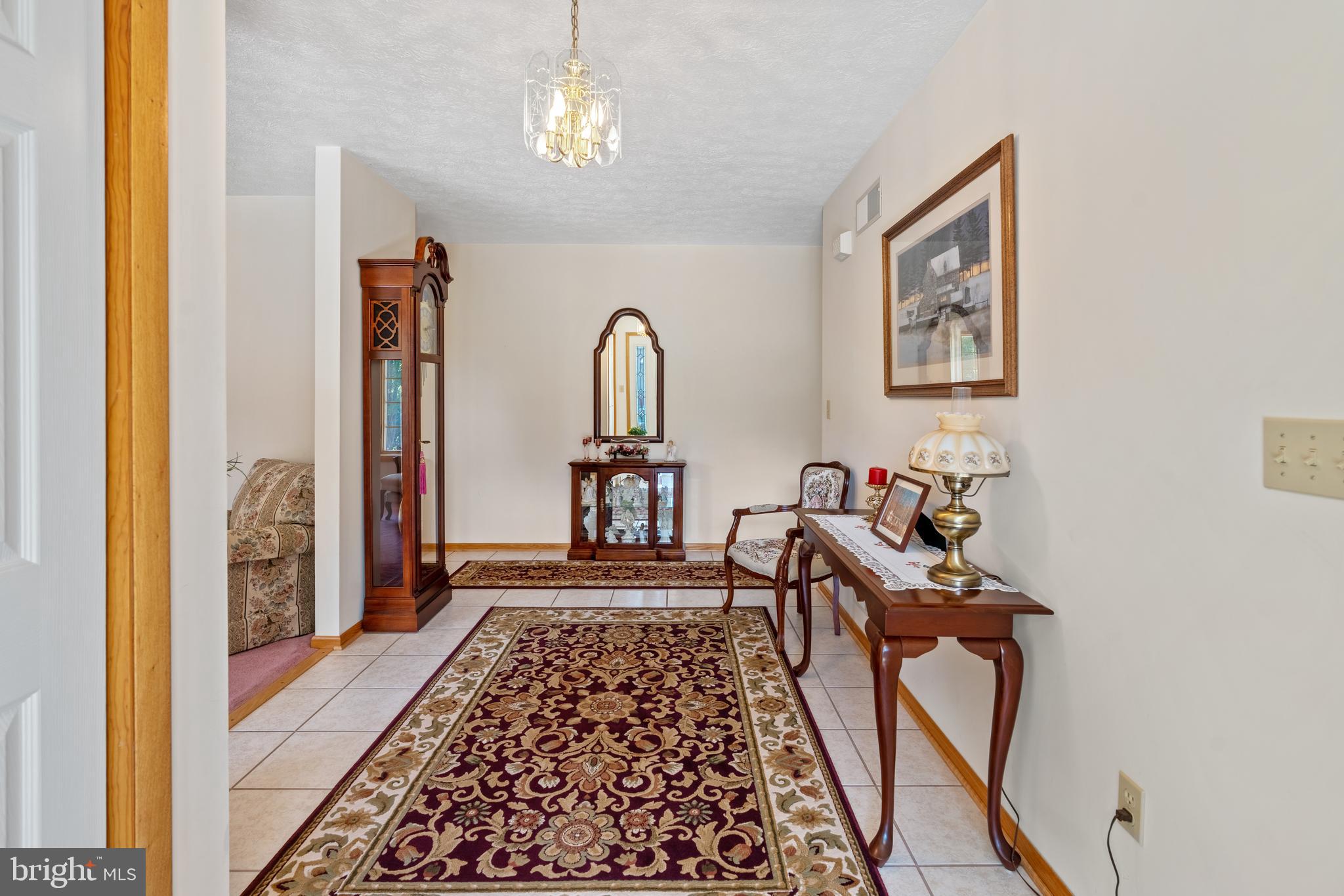 HEALY HEIGHTS - Residential