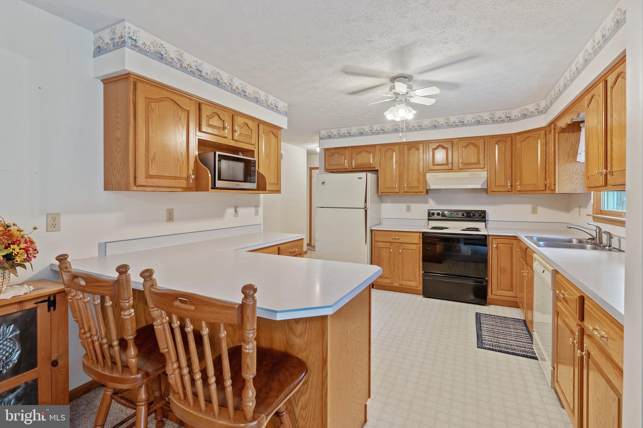 HEALY HEIGHTS - Residential