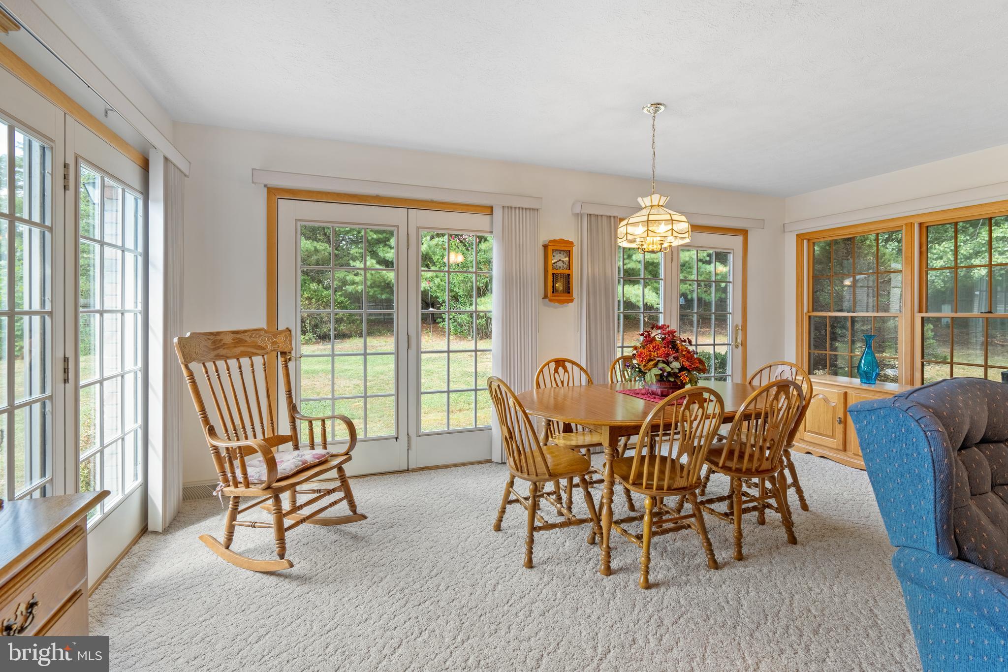 HEALY HEIGHTS - Residential