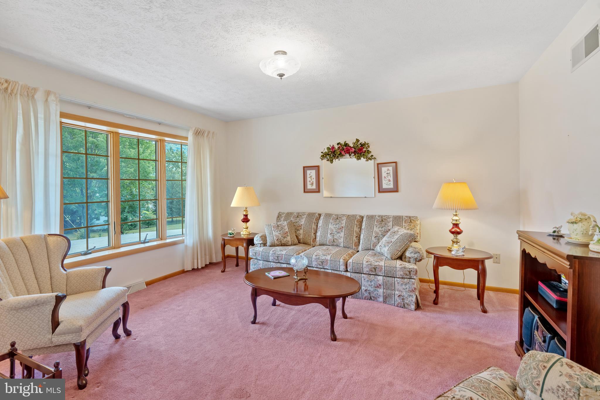 HEALY HEIGHTS - Residential