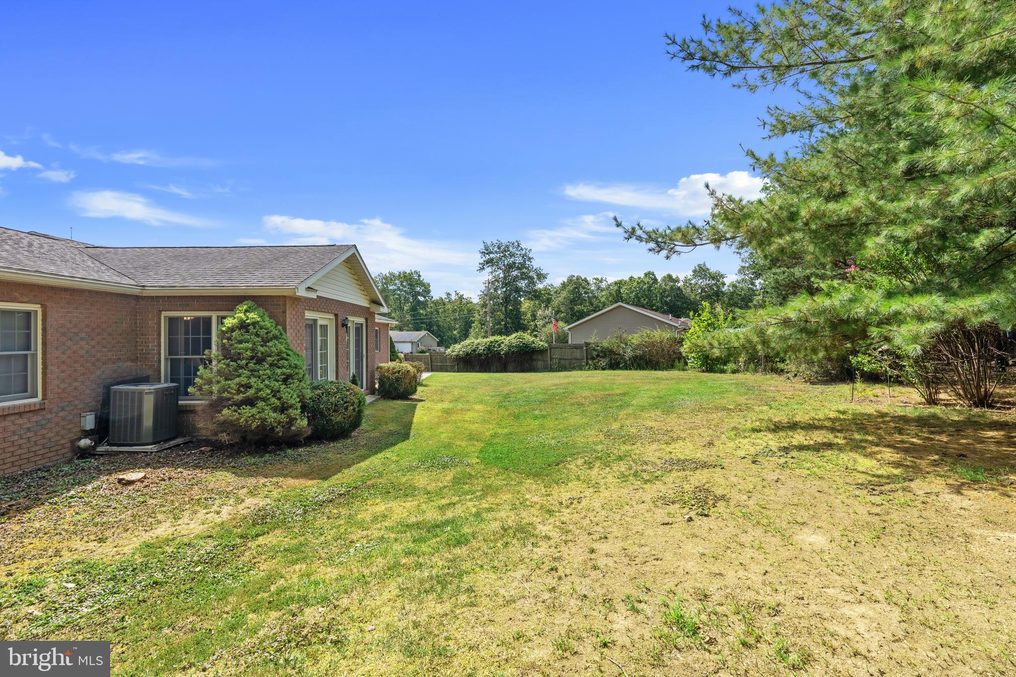 HEALY HEIGHTS - Residential