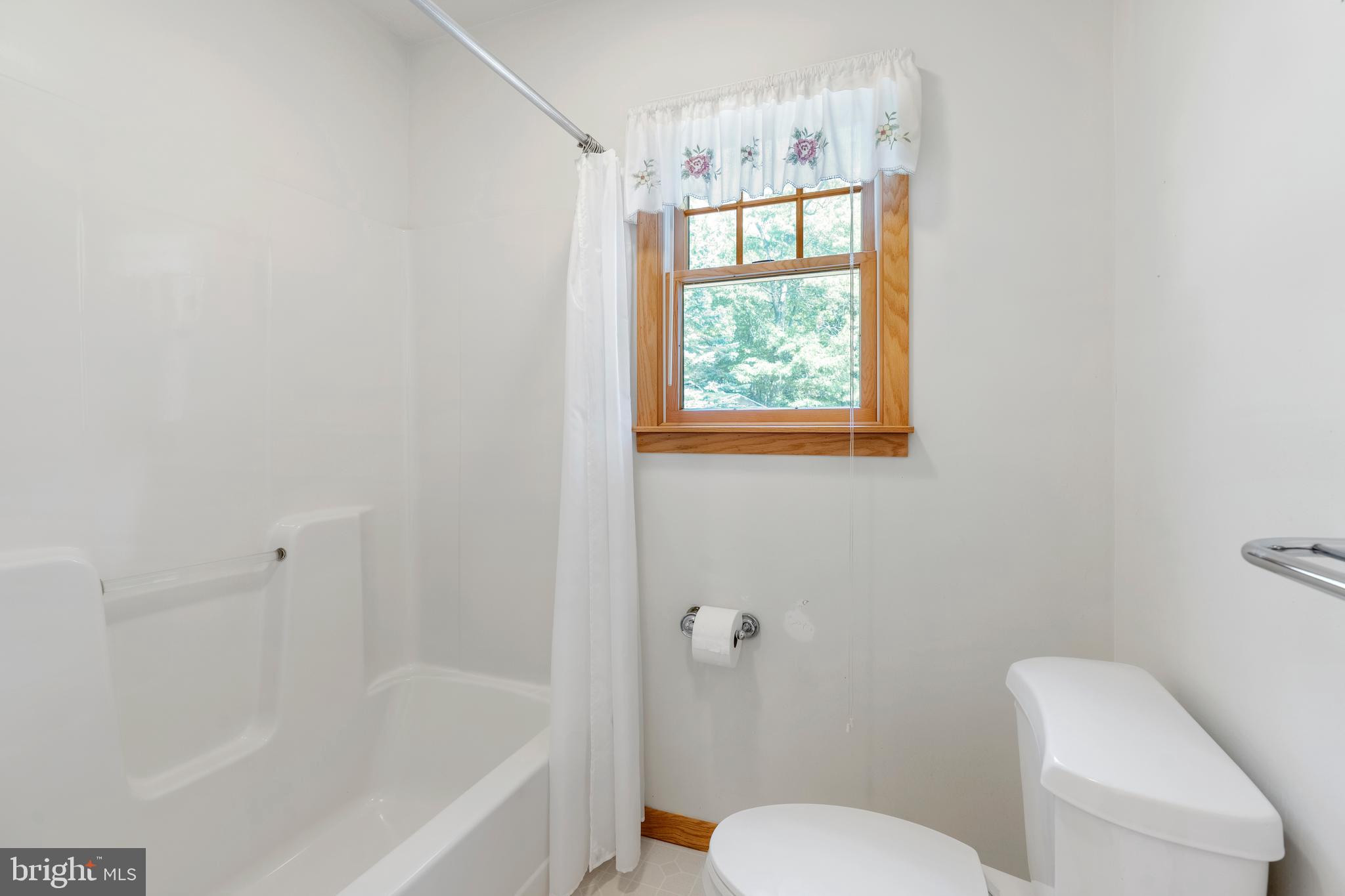 HEALY HEIGHTS - Residential