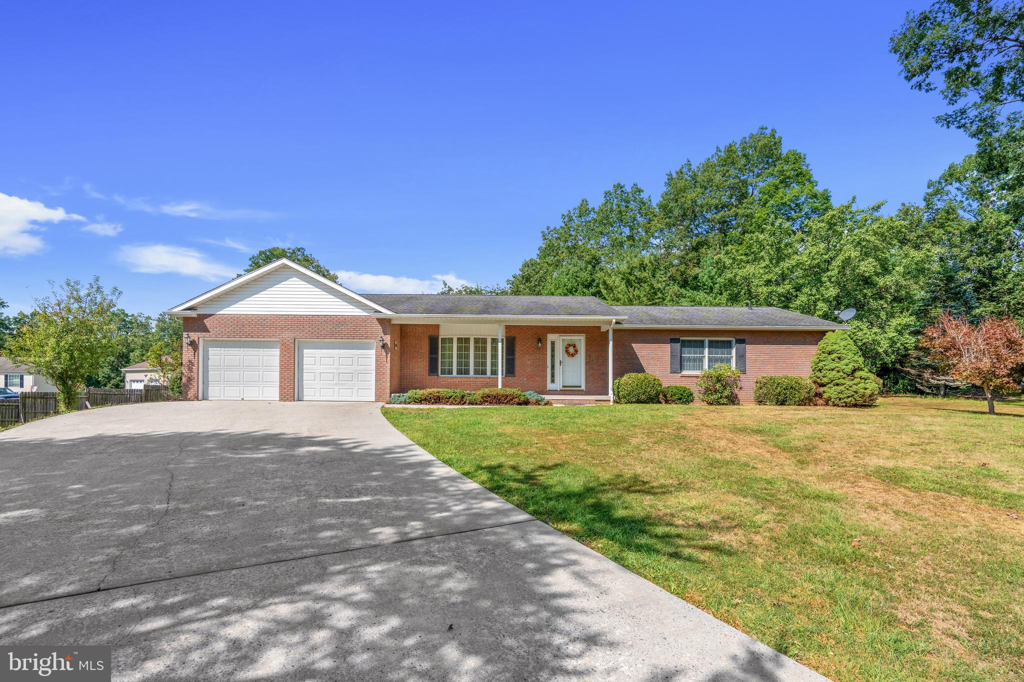 HEALY HEIGHTS - Residential