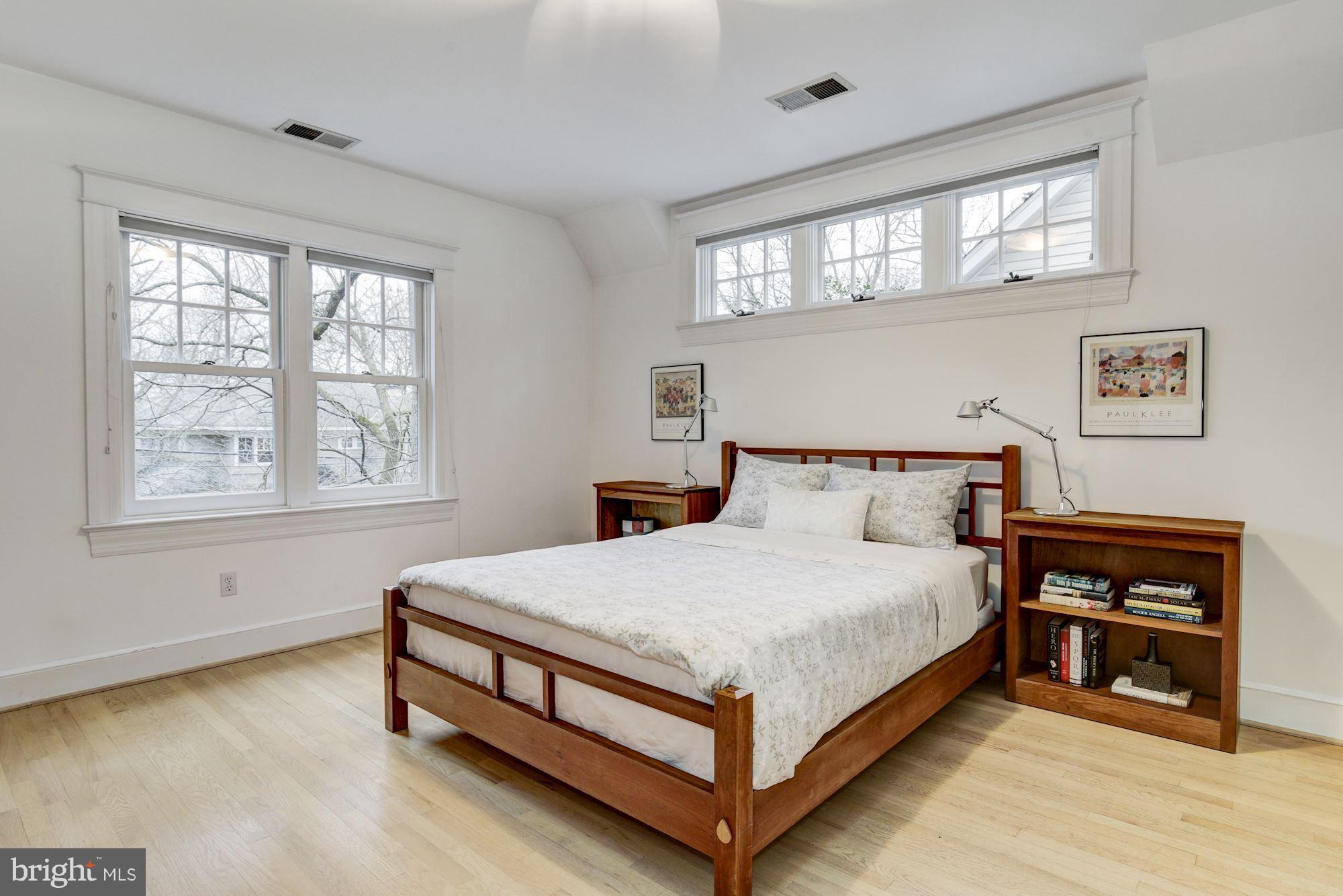 GLEN ECHO HEIGHTS - Residential