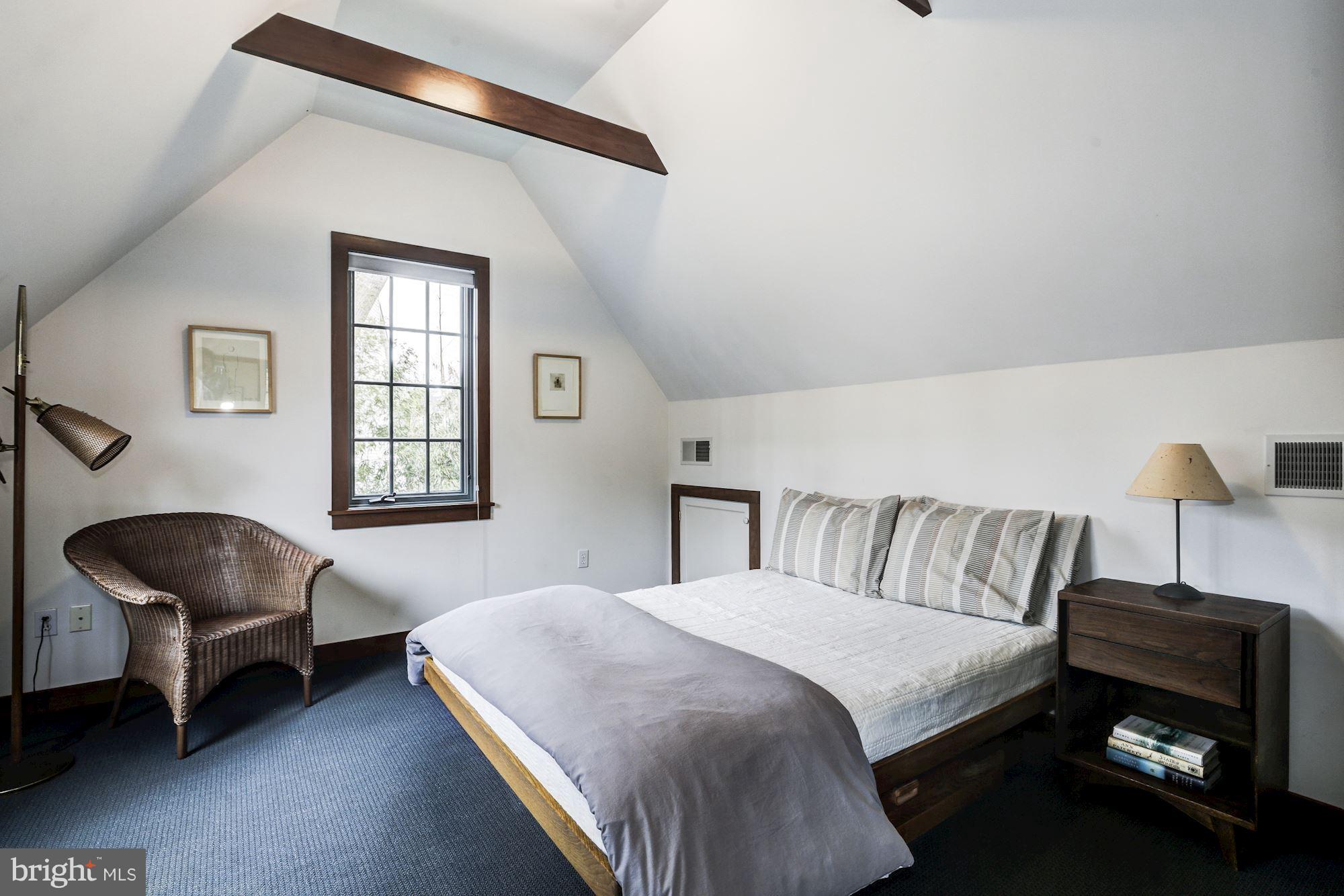 GLEN ECHO HEIGHTS - Residential