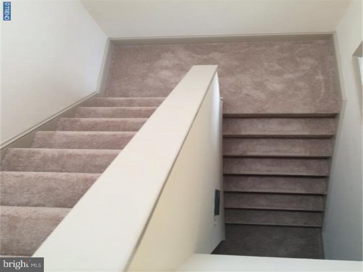 ART MUSEUM AREA - Residential Lease