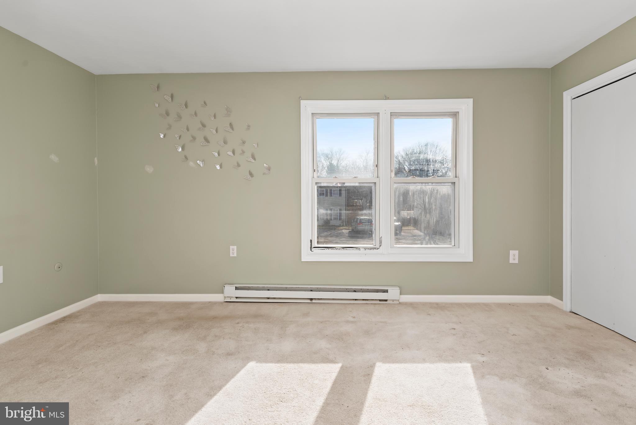 VALLEY GREEN - Residential
