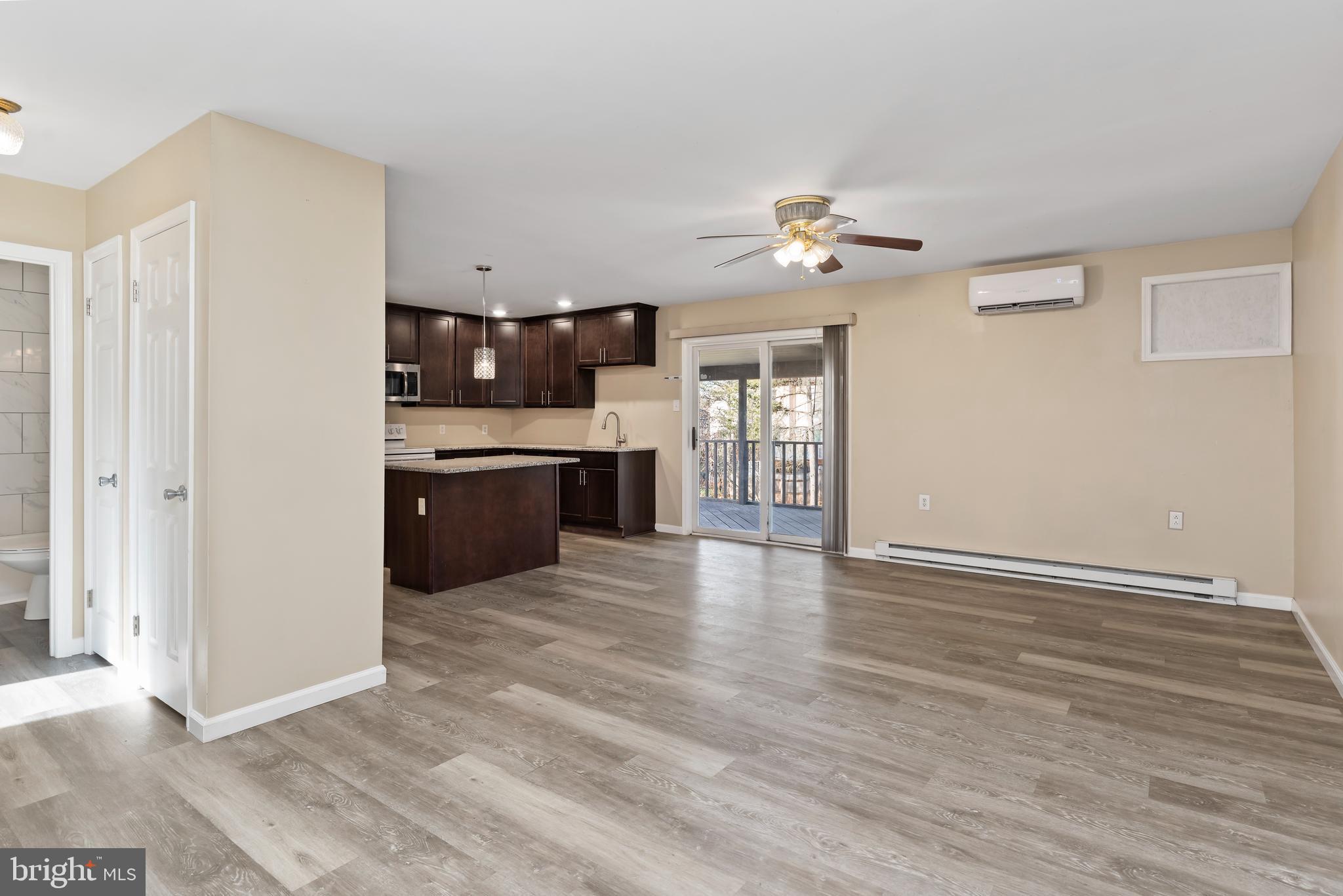 VALLEY GREEN - Residential