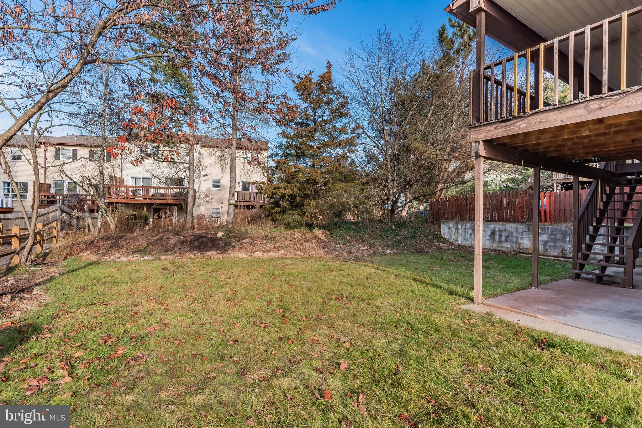 VALLEY GREEN - Residential