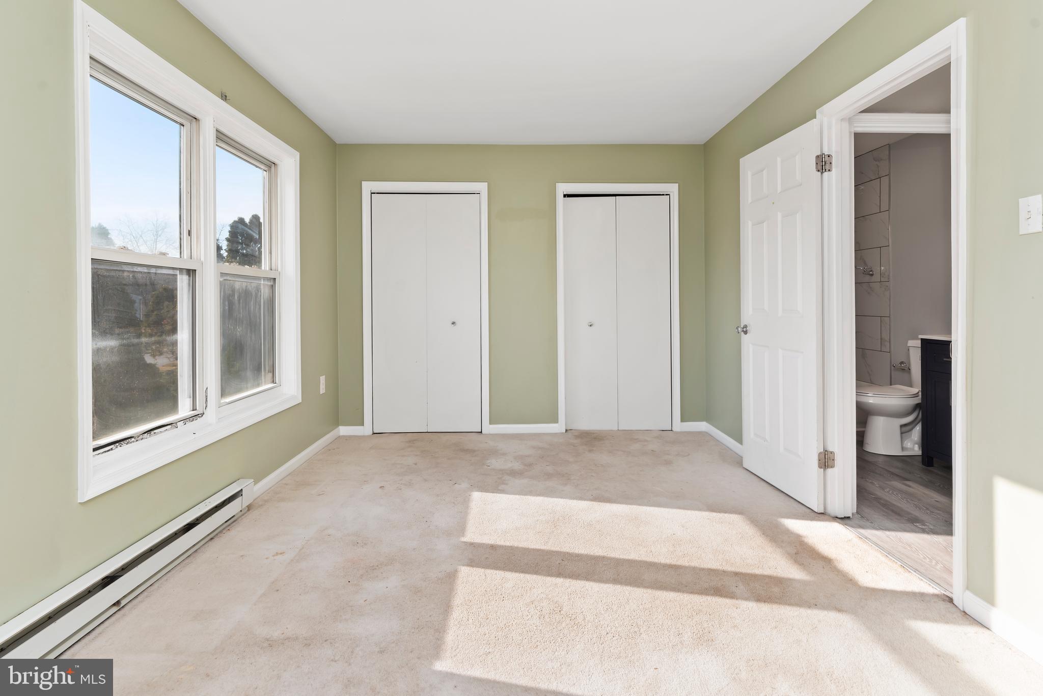 VALLEY GREEN - Residential