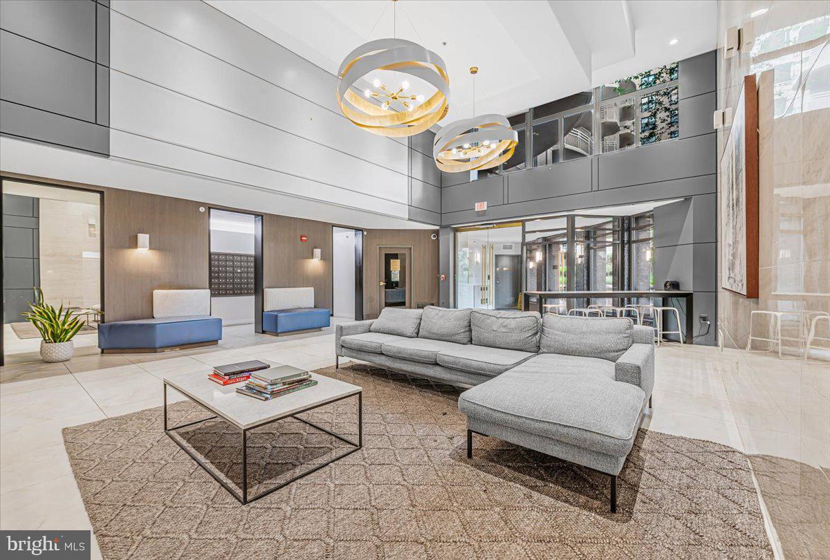 7111 WOODMONT AVENUE 308