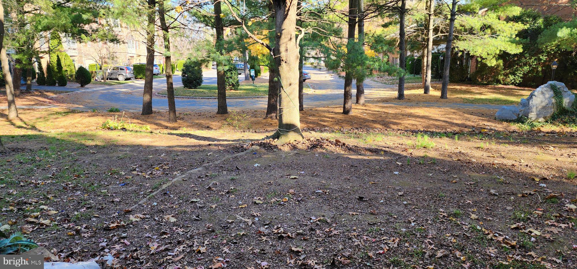 NORTH GATE TOWNE HOMES - Residential