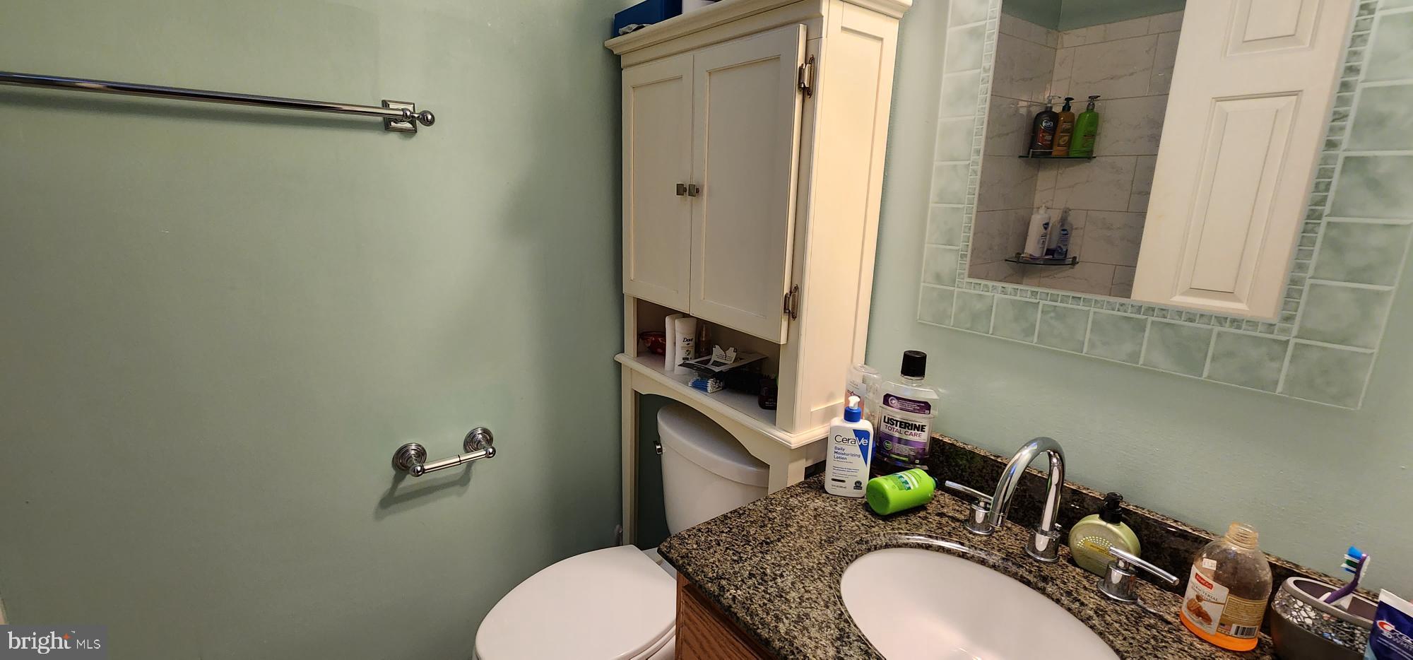 NORTH GATE TOWNE HOMES - Residential