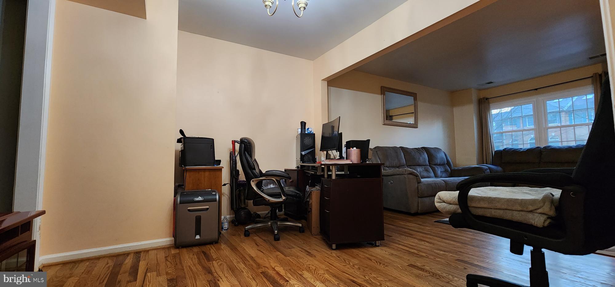 NORTH GATE TOWNE HOMES - Residential