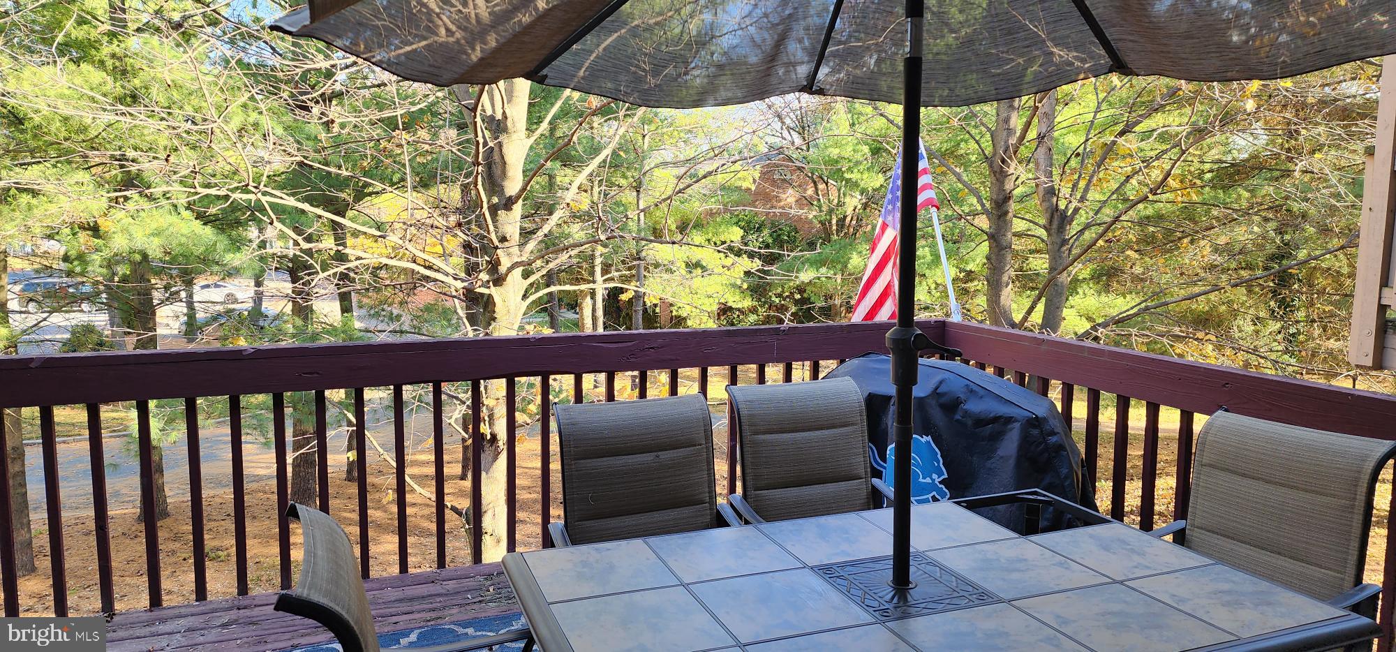 NORTH GATE TOWNE HOMES - Residential