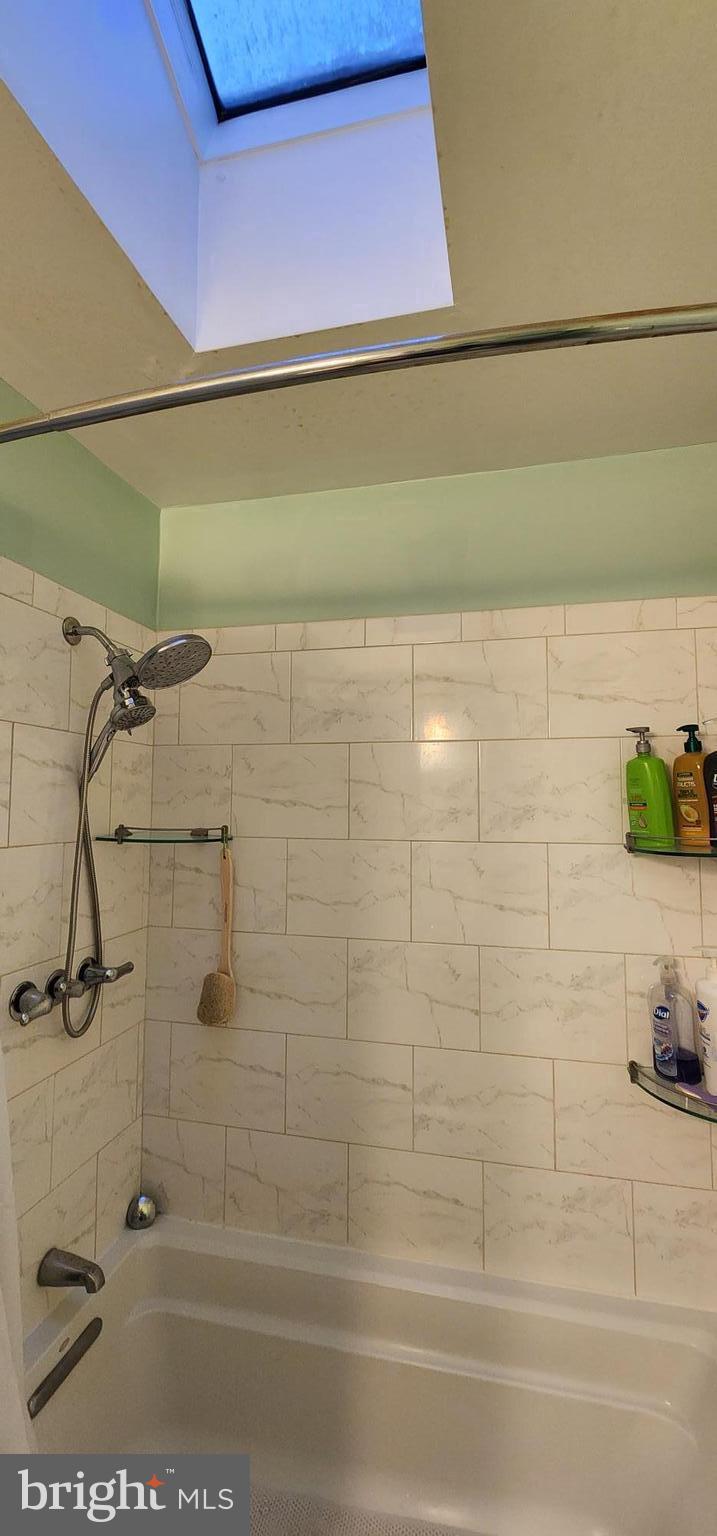 NORTH GATE TOWNE HOMES - Residential