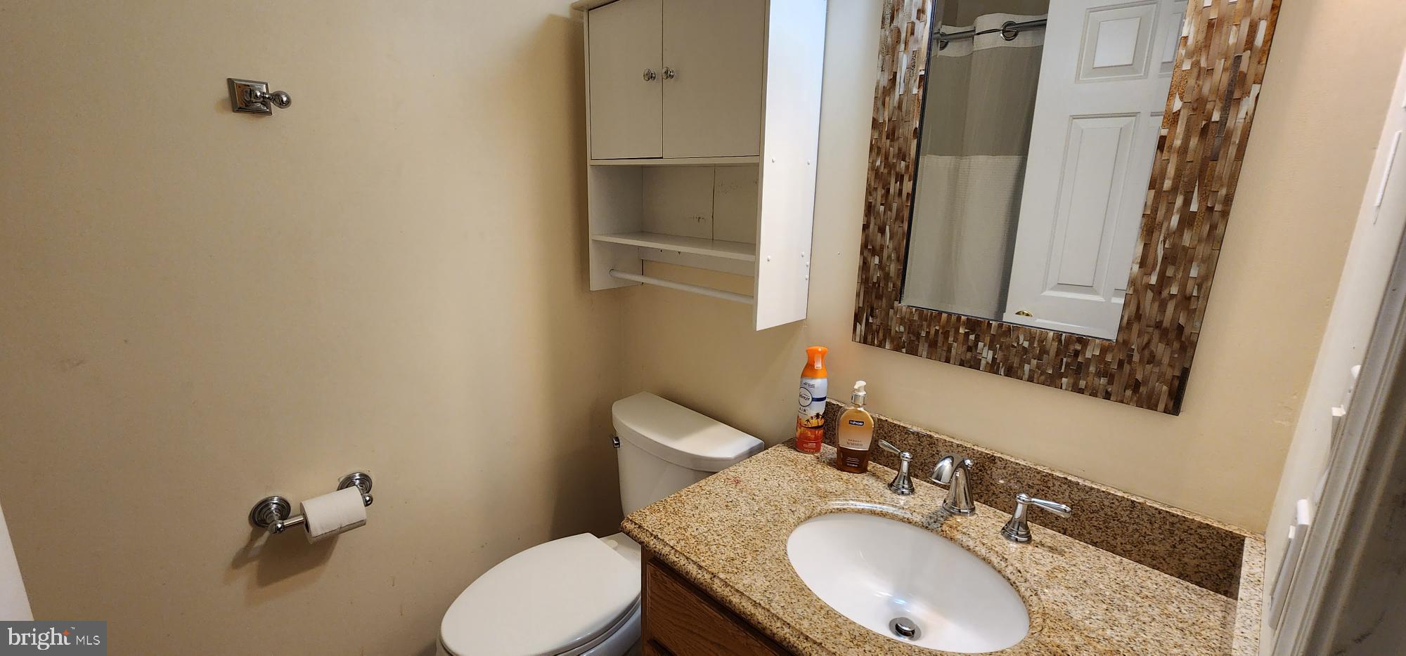 NORTH GATE TOWNE HOMES - Residential